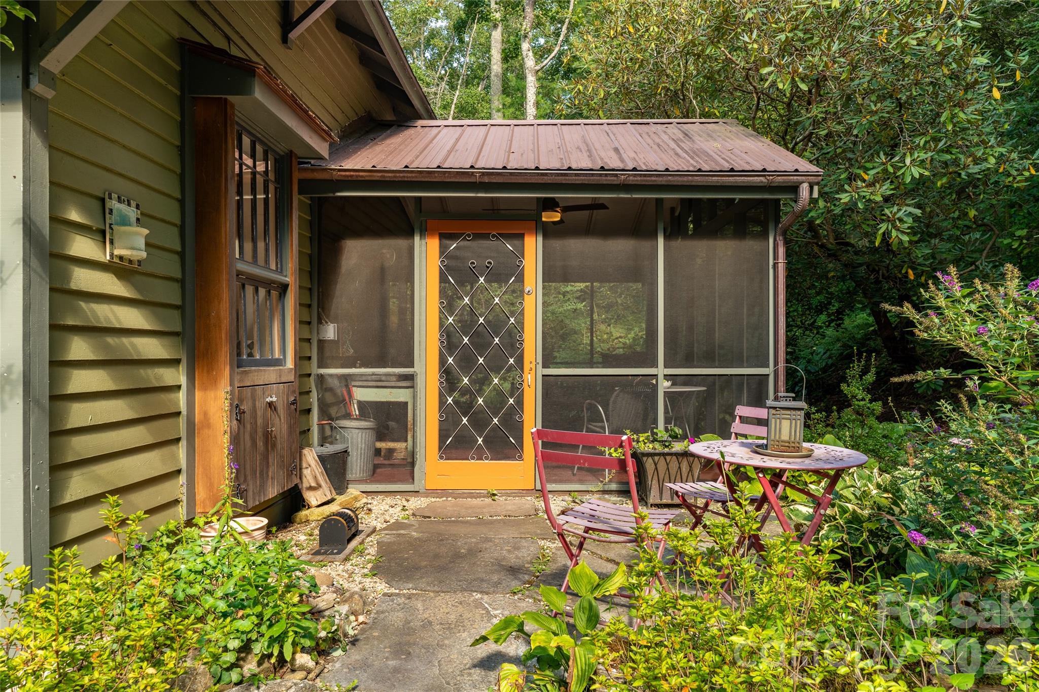 95 Chestnut Hill Loop Road Property Photo 37