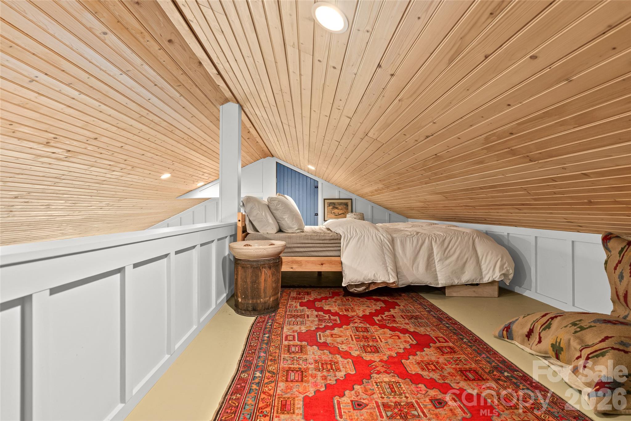 95 Chestnut Hill Loop Road Property Photo 41