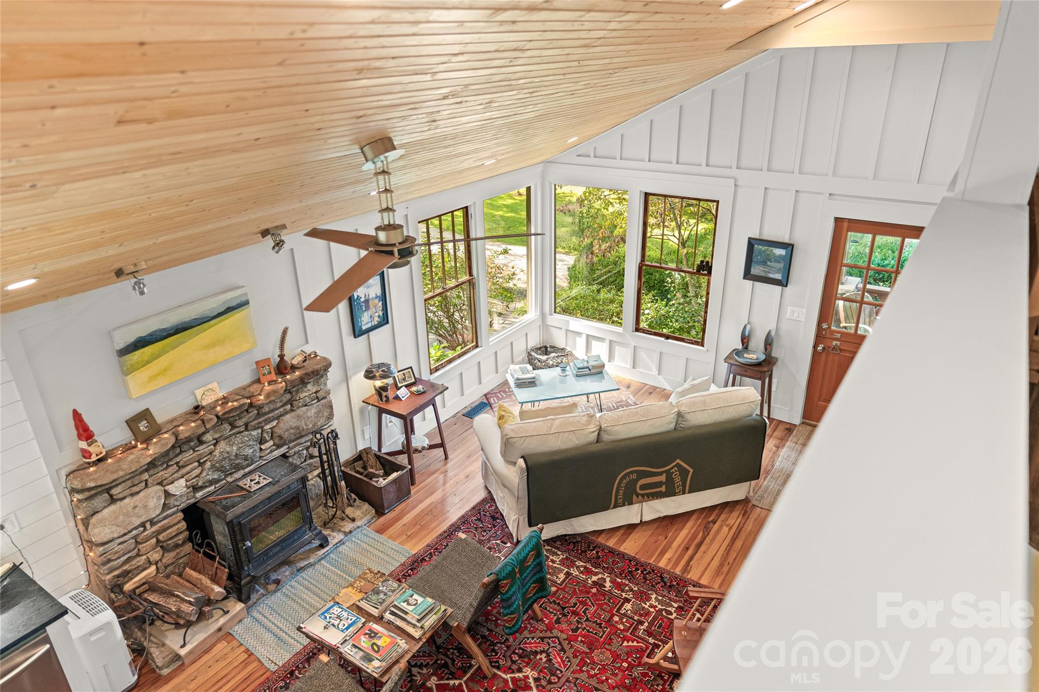 95 Chestnut Hill Loop Road Property Photo 42