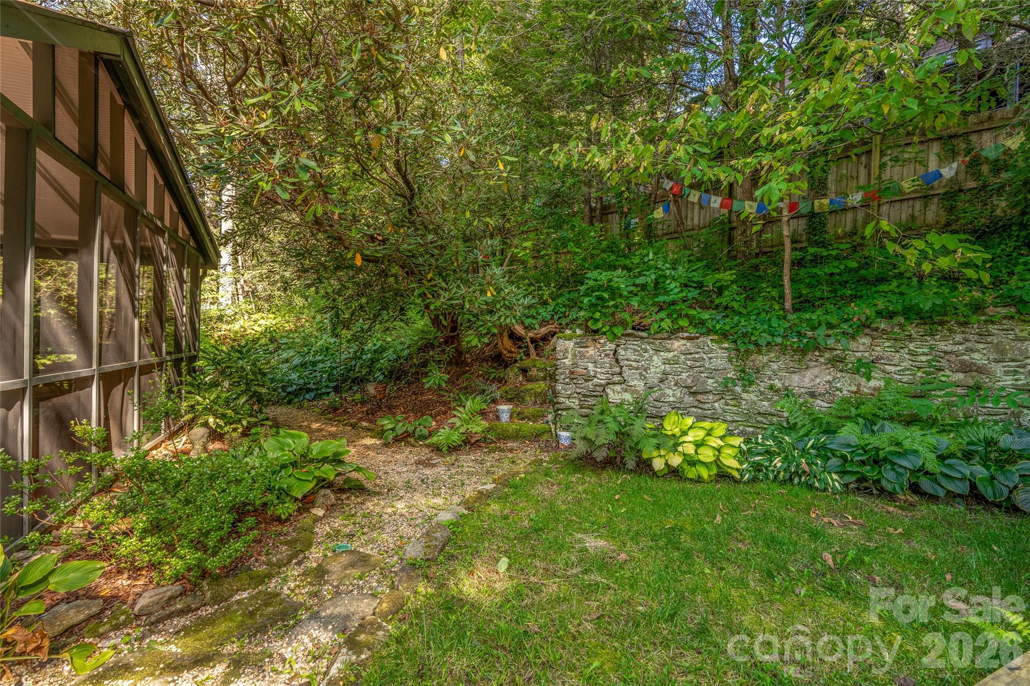 95 Chestnut Hill Loop Road Property Photo 43