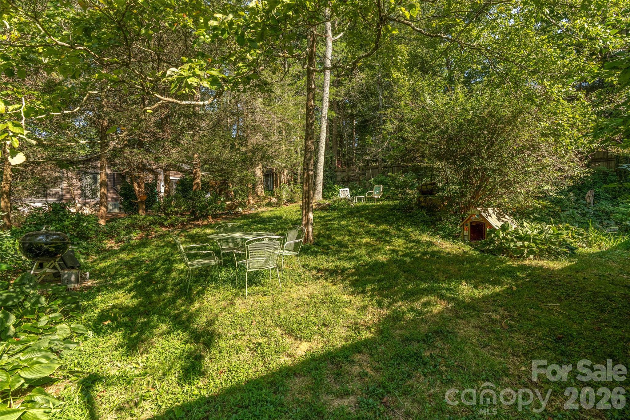95 Chestnut Hill Loop Road Property Photo 44