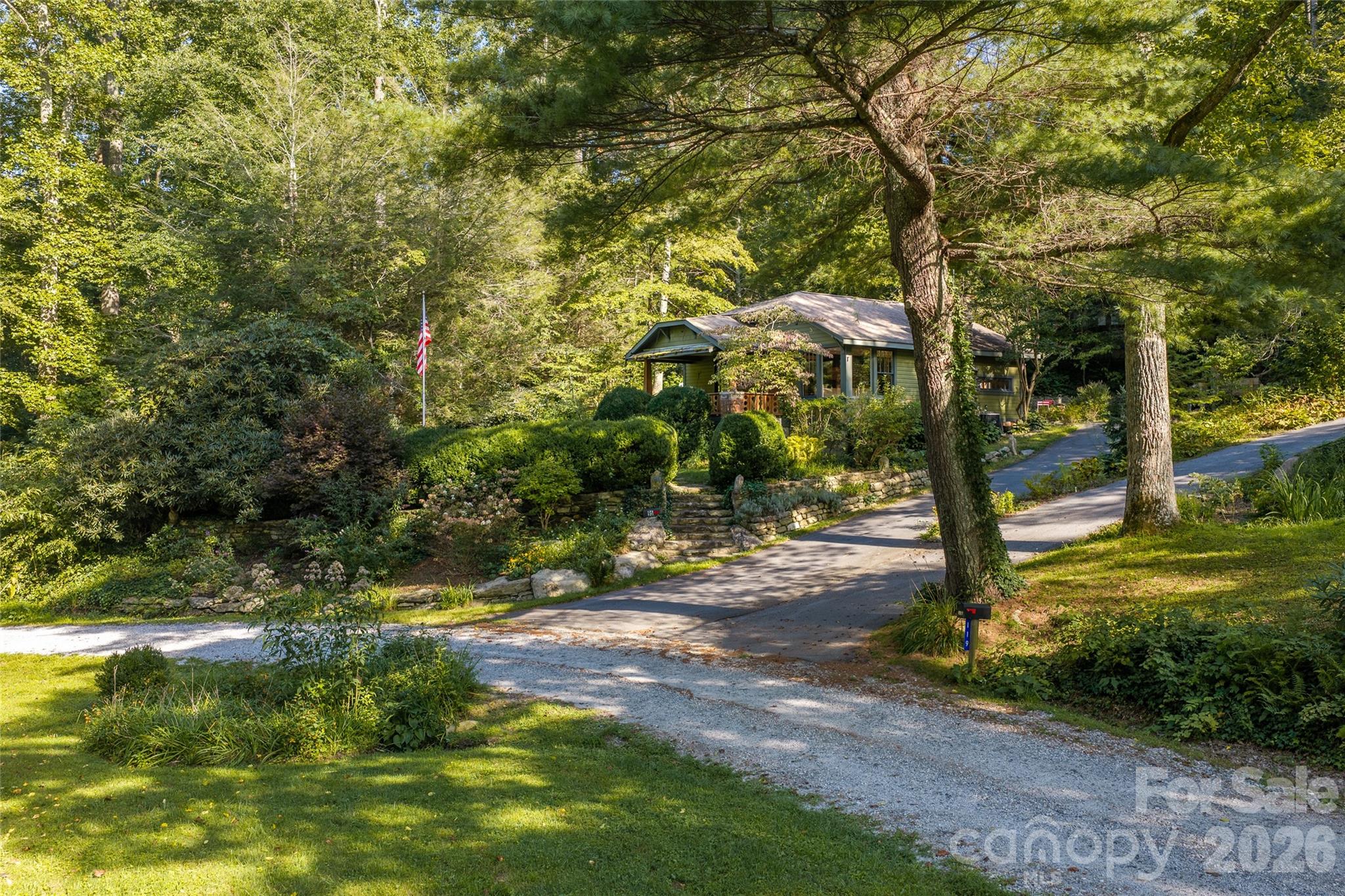 95 Chestnut Hill Loop Road Property Photo 48