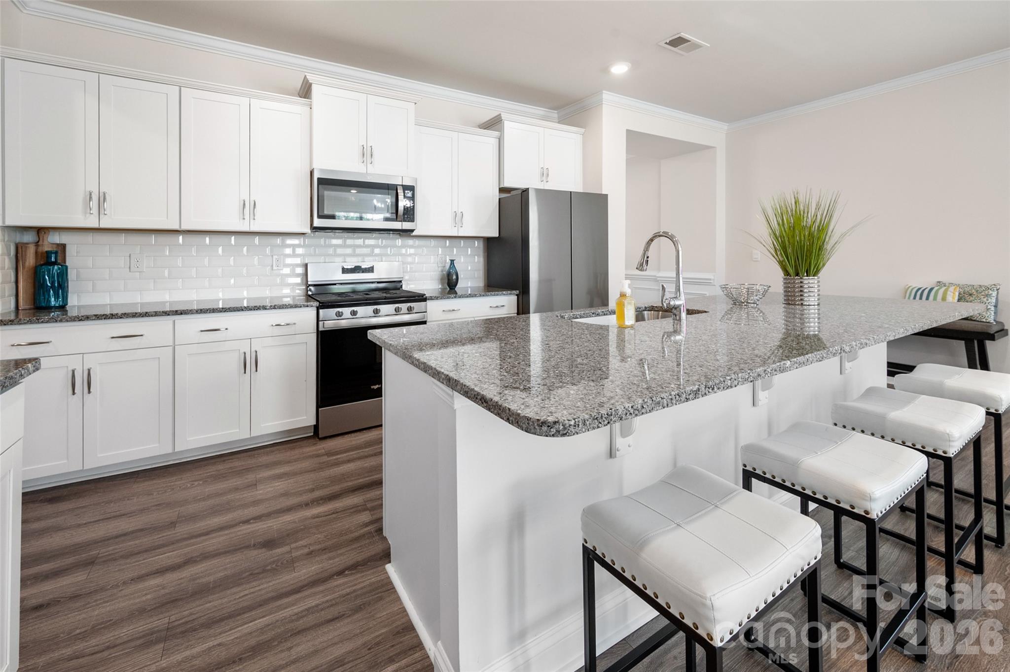 4312 Plumeria Way Property Photo 11