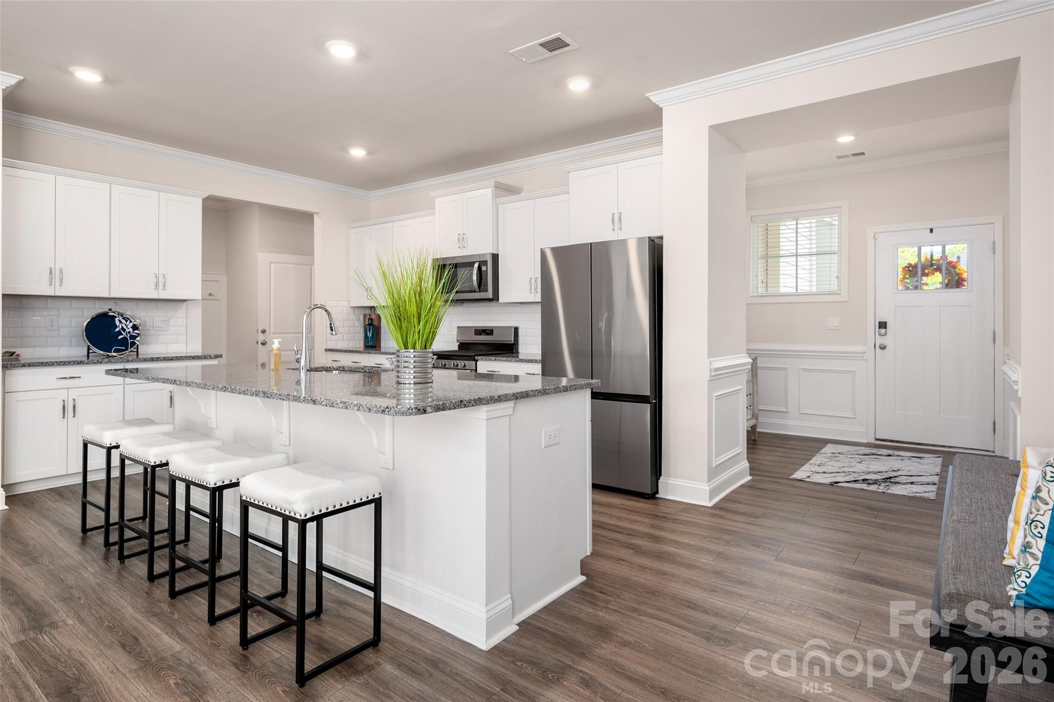 4312 Plumeria Way Property Photo 12