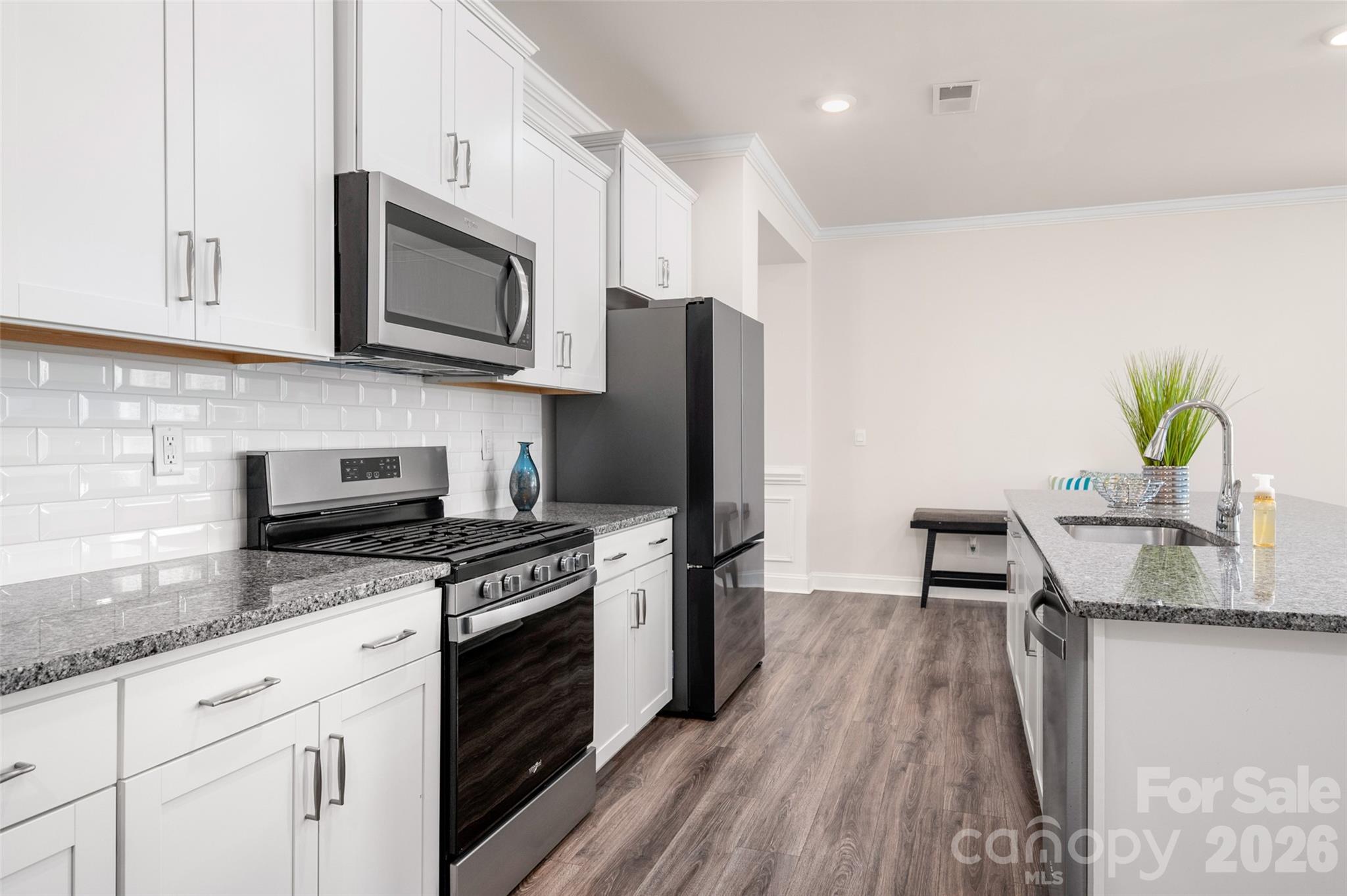 4312 Plumeria Way Property Photo 13