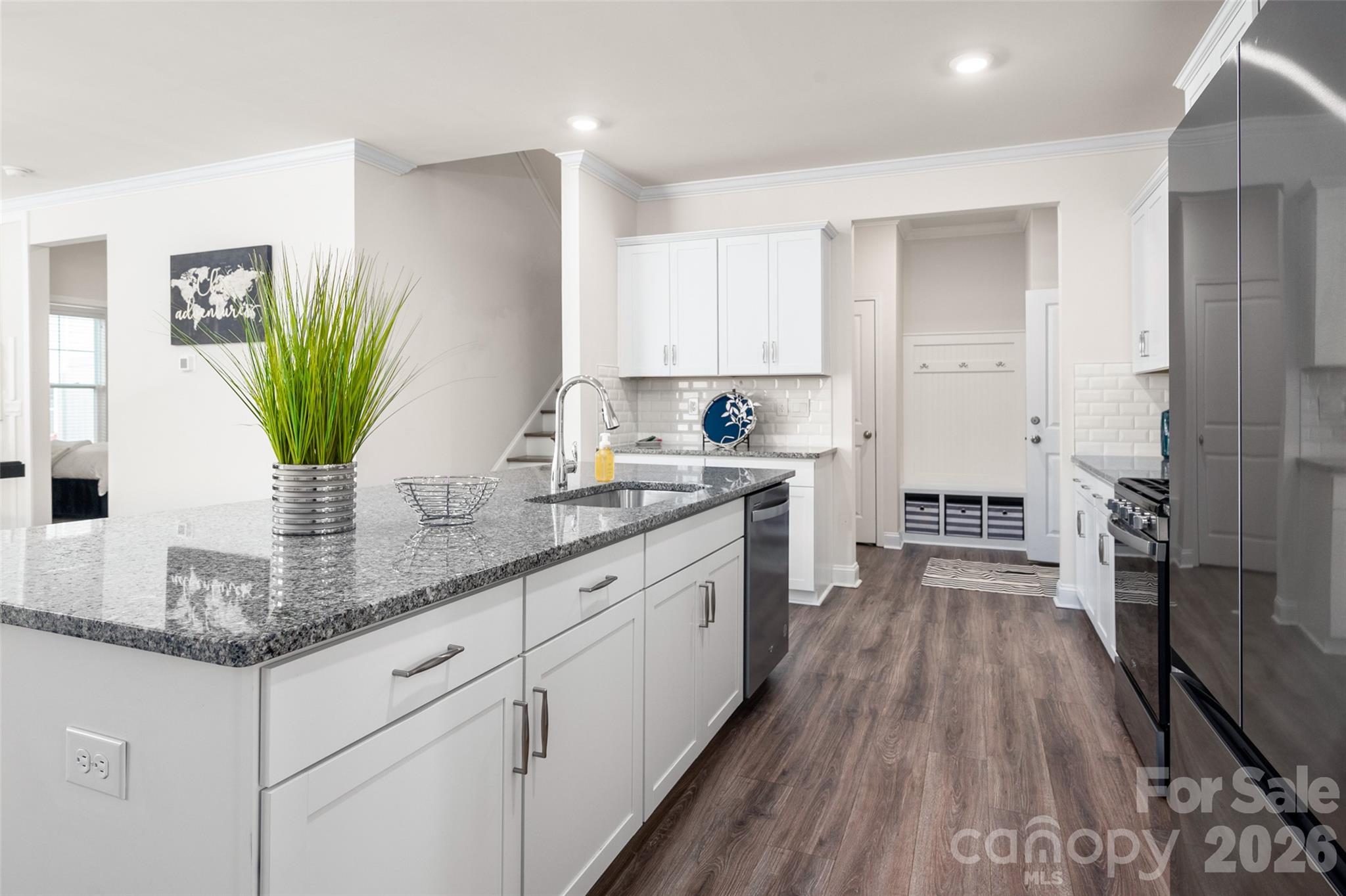 4312 Plumeria Way Property Photo 14