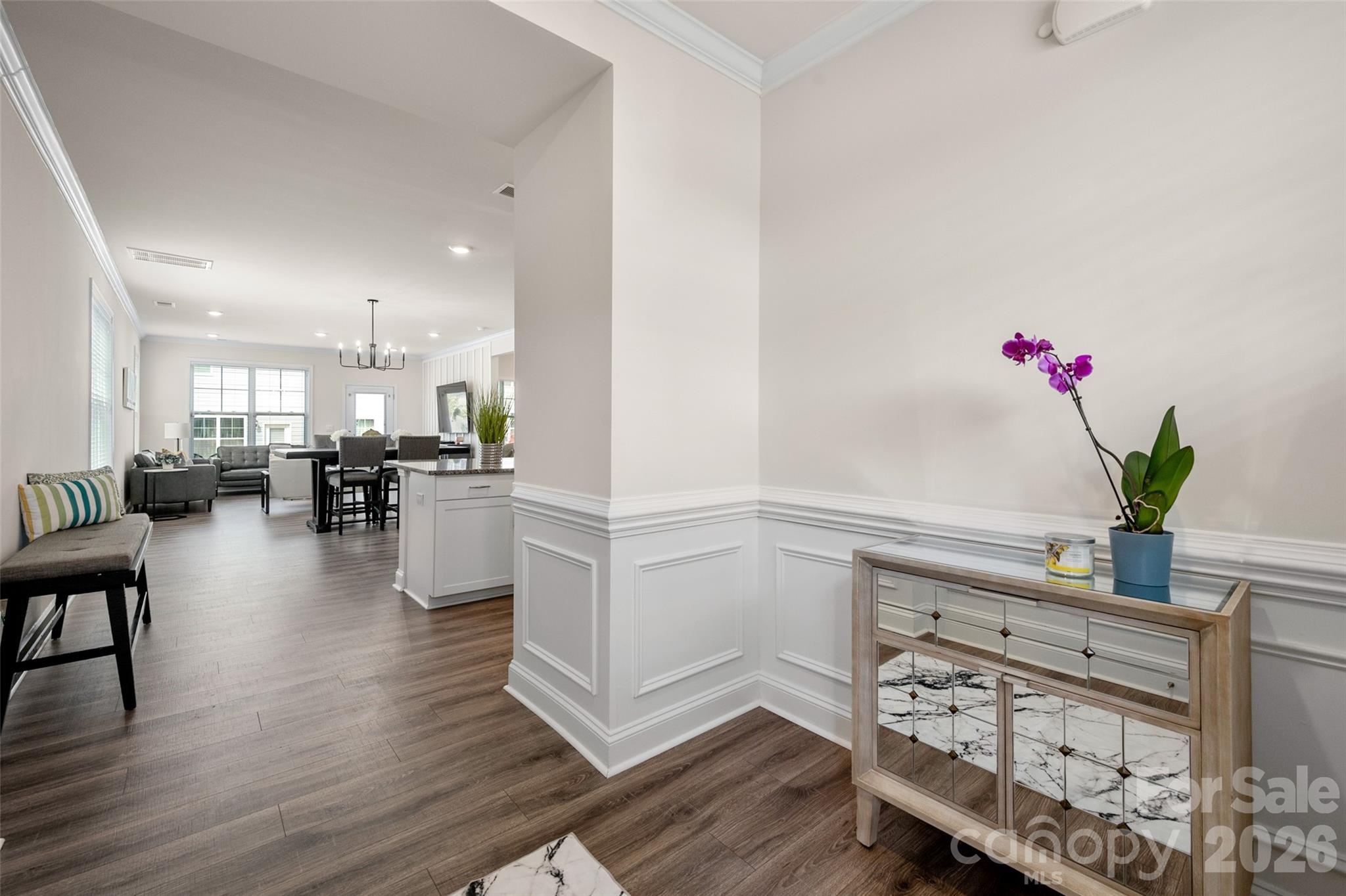 4312 Plumeria Way Property Photo 15