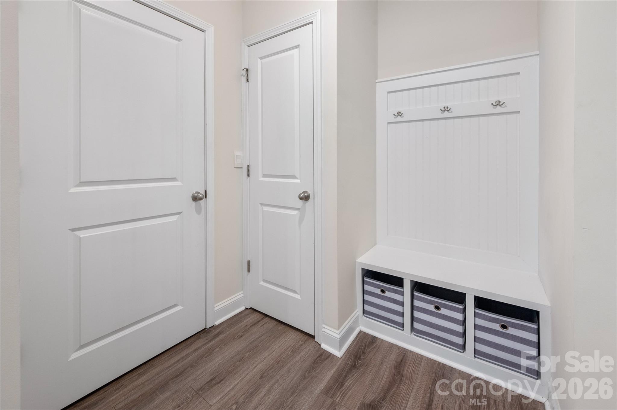 4312 Plumeria Way Property Photo 17