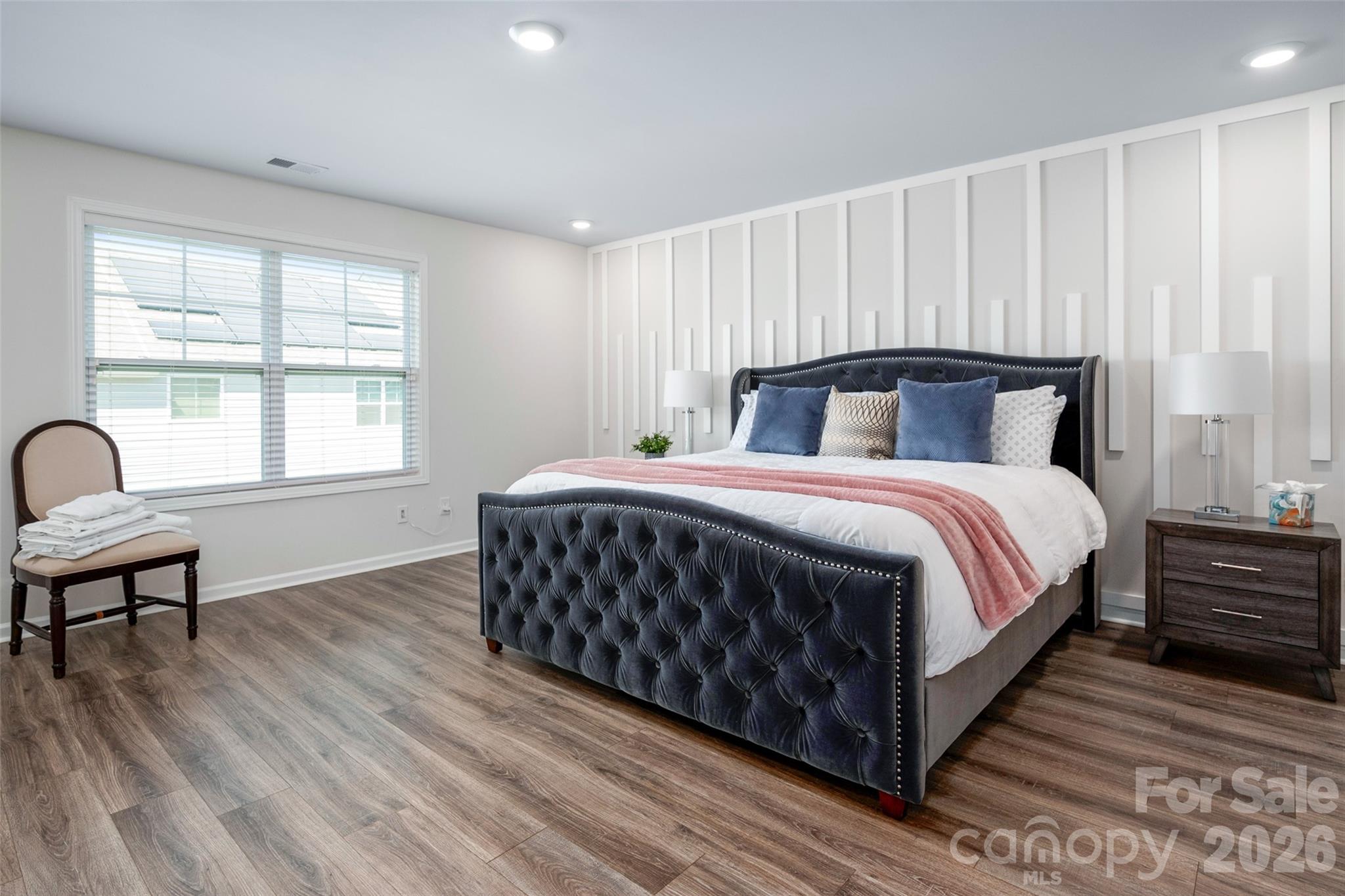 4312 Plumeria Way Property Photo 18