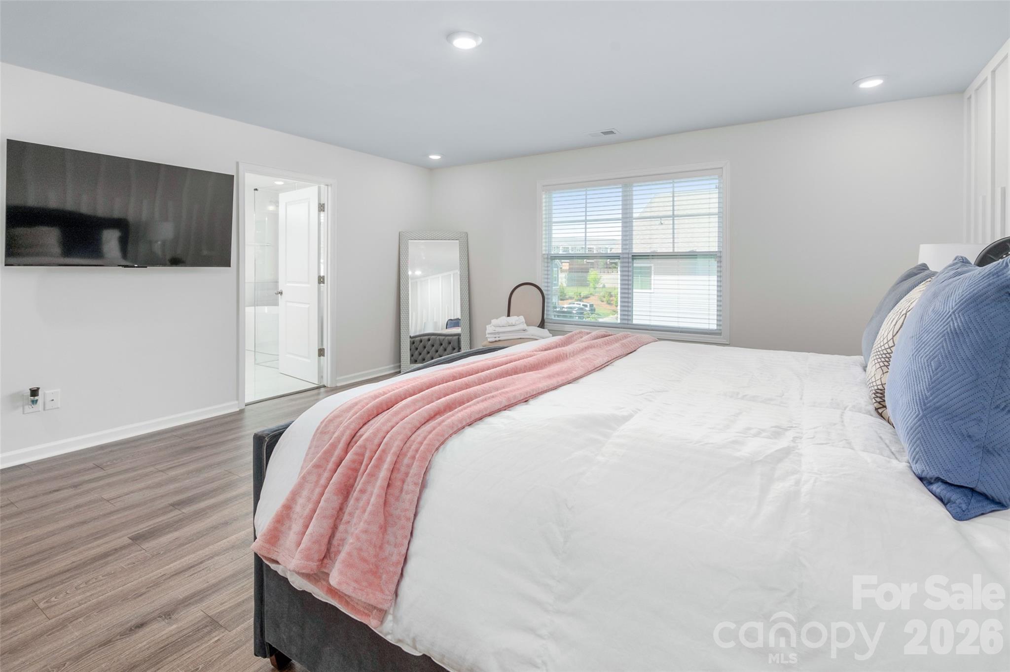 4312 Plumeria Way Property Photo 19