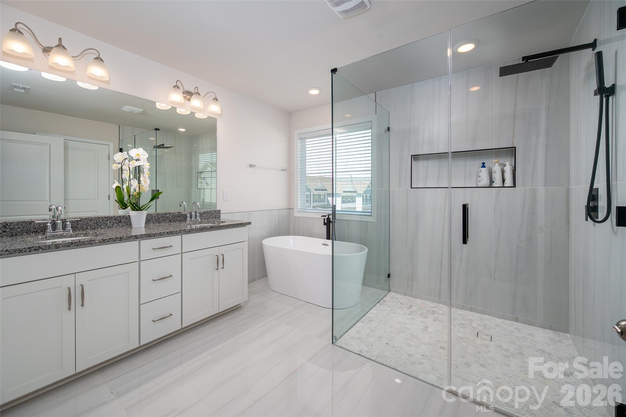 4312 Plumeria Way Property Photo 21