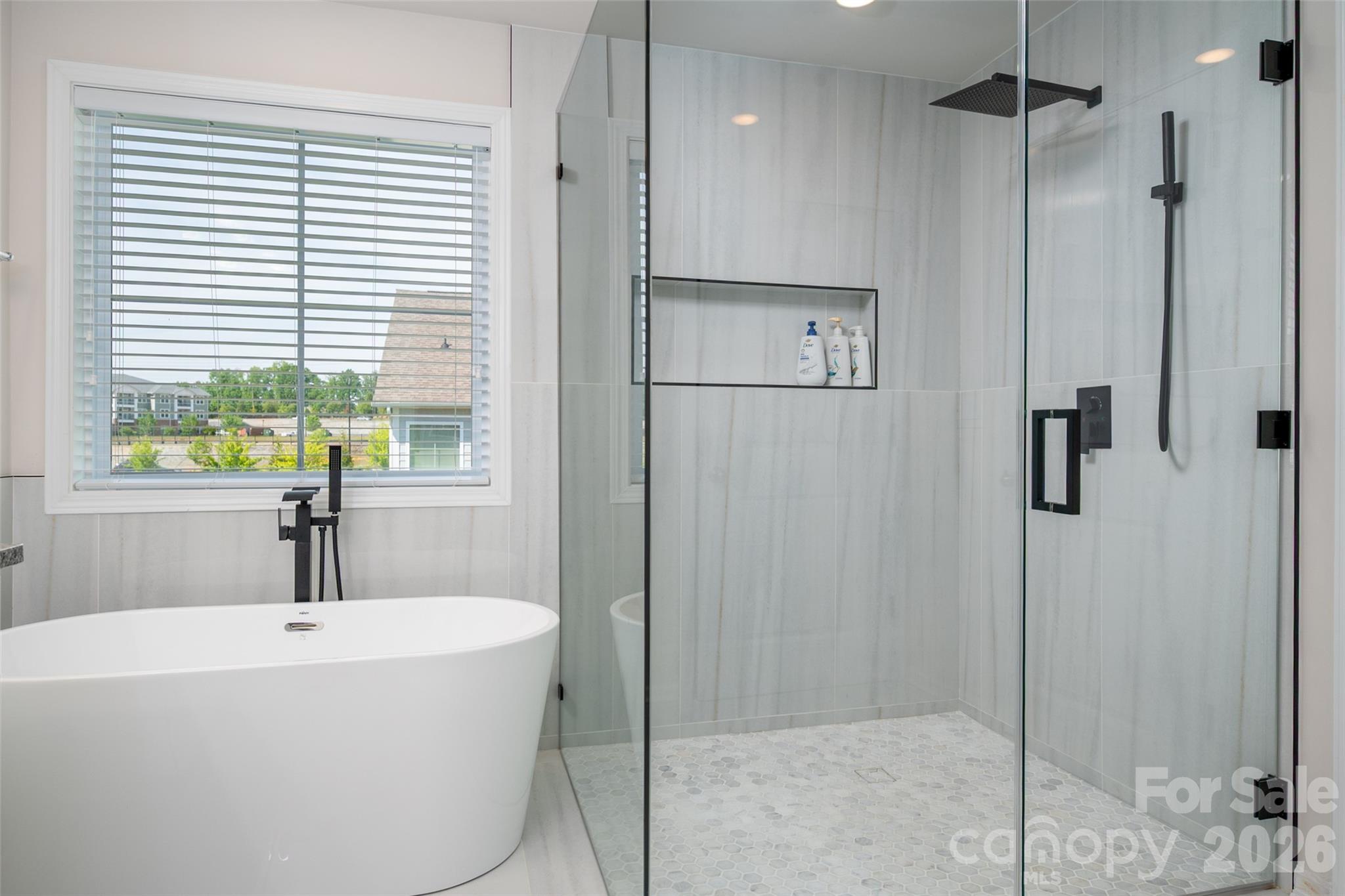 4312 Plumeria Way Property Photo 22