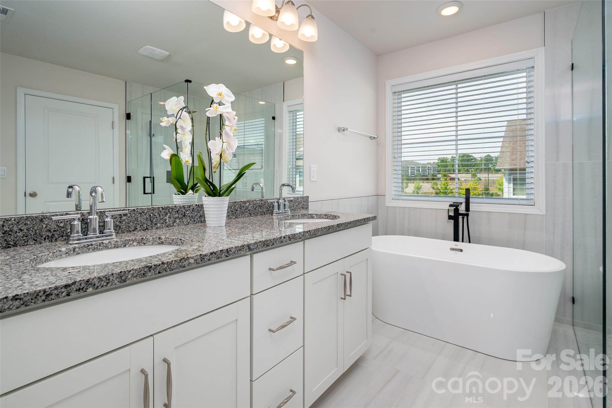 4312 Plumeria Way Property Photo 23
