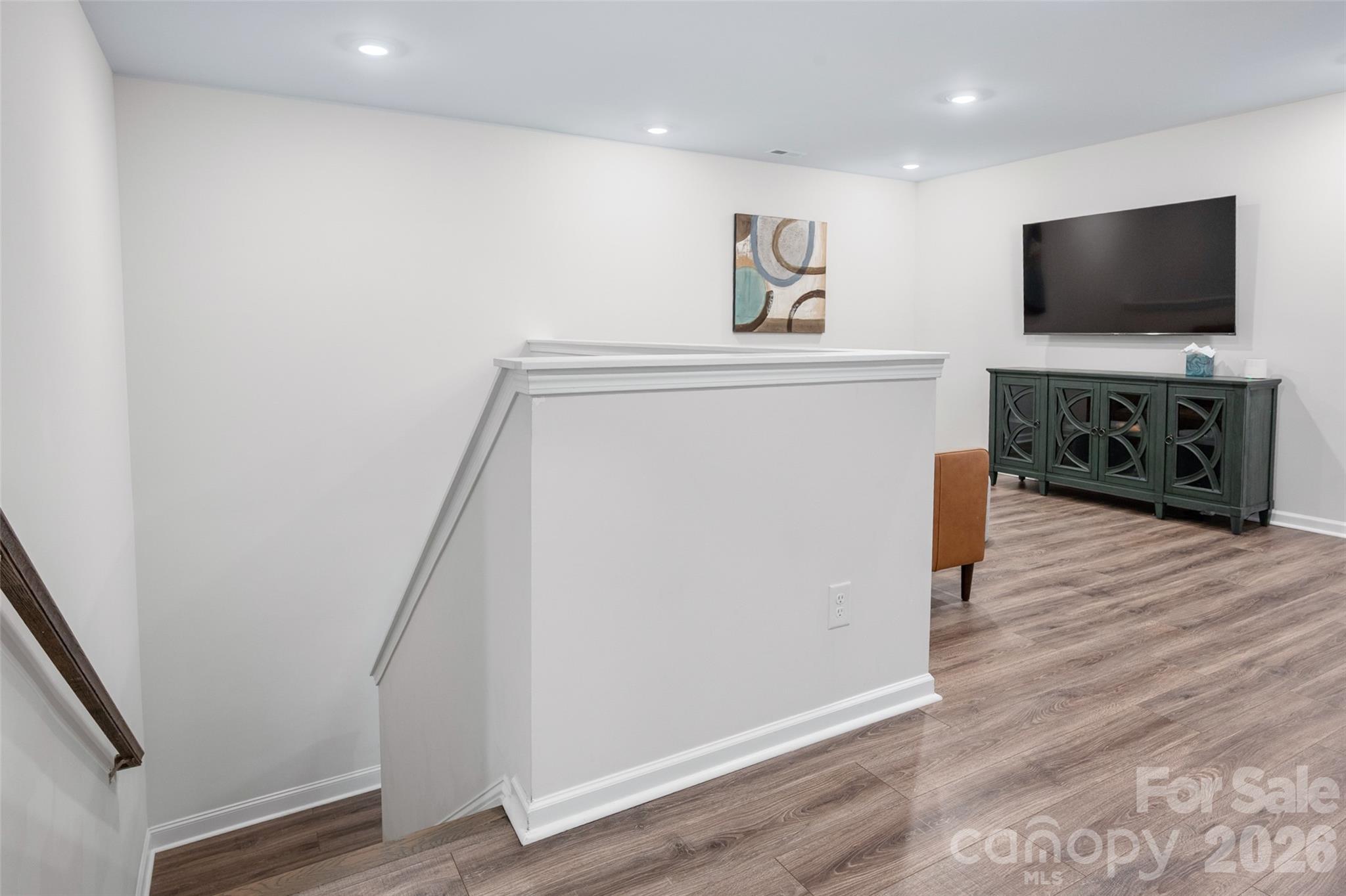4312 Plumeria Way Property Photo 26