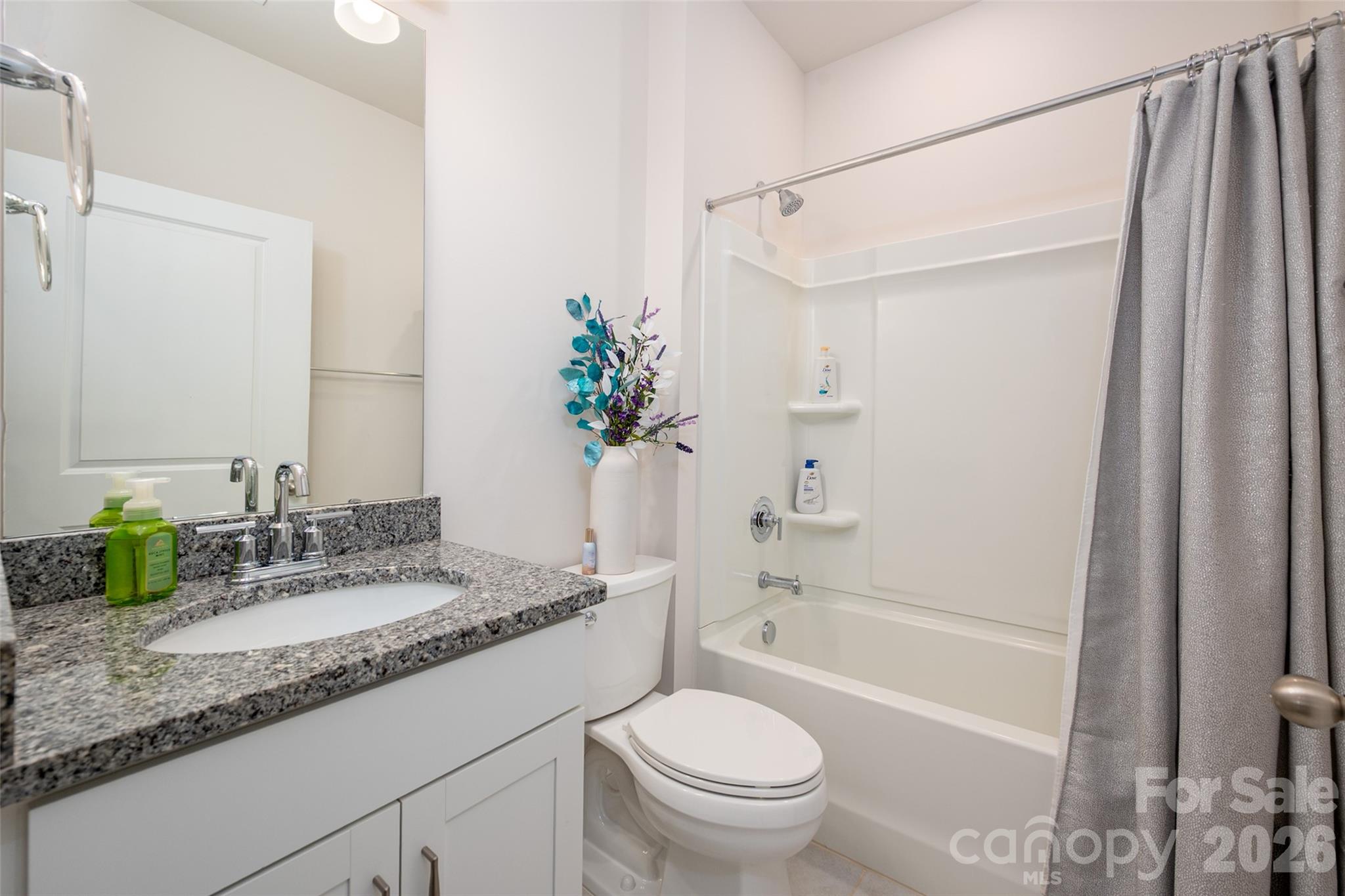 4312 Plumeria Way Property Photo 28