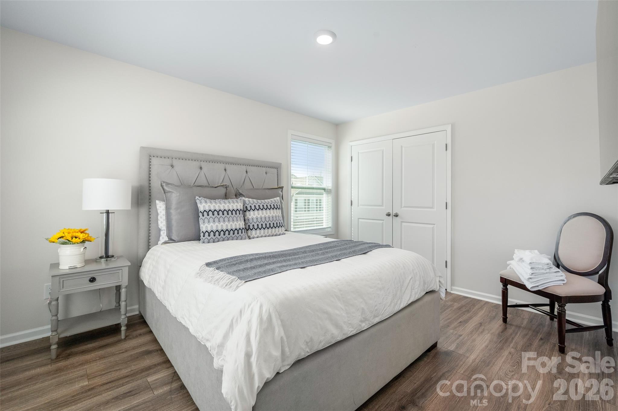 4312 Plumeria Way Property Photo 30