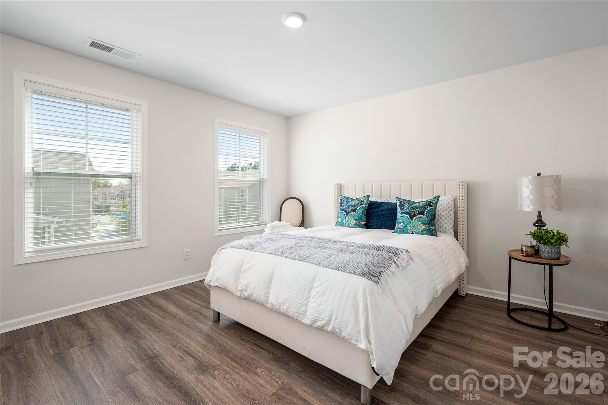 4312 Plumeria Way Property Photo 31