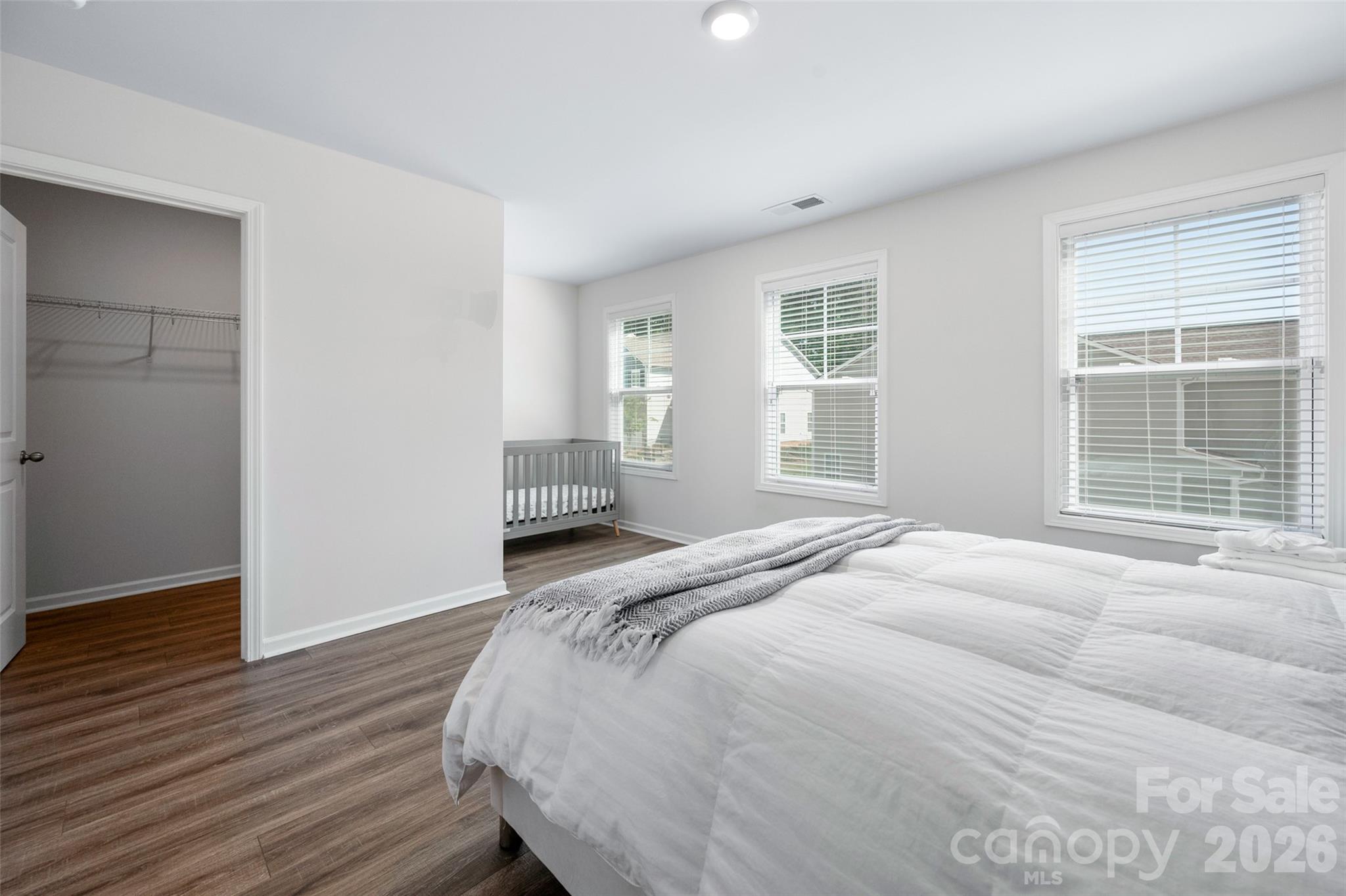 4312 Plumeria Way Property Photo 32