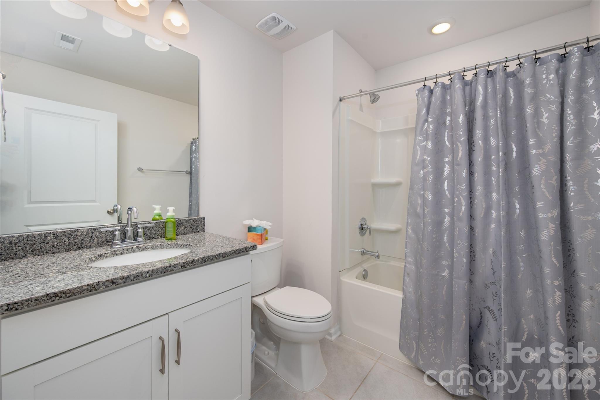4312 Plumeria Way Property Photo 33