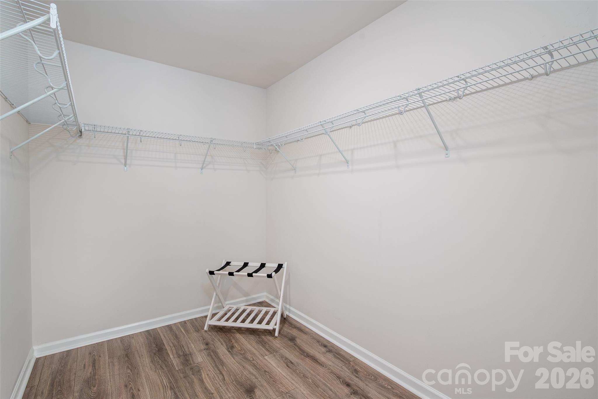 4312 Plumeria Way Property Photo 34