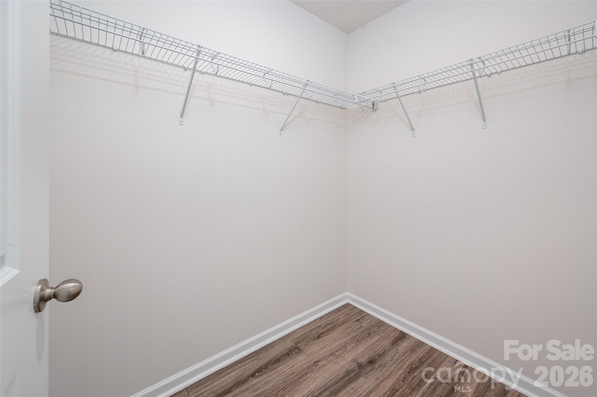 4312 Plumeria Way Property Photo 35