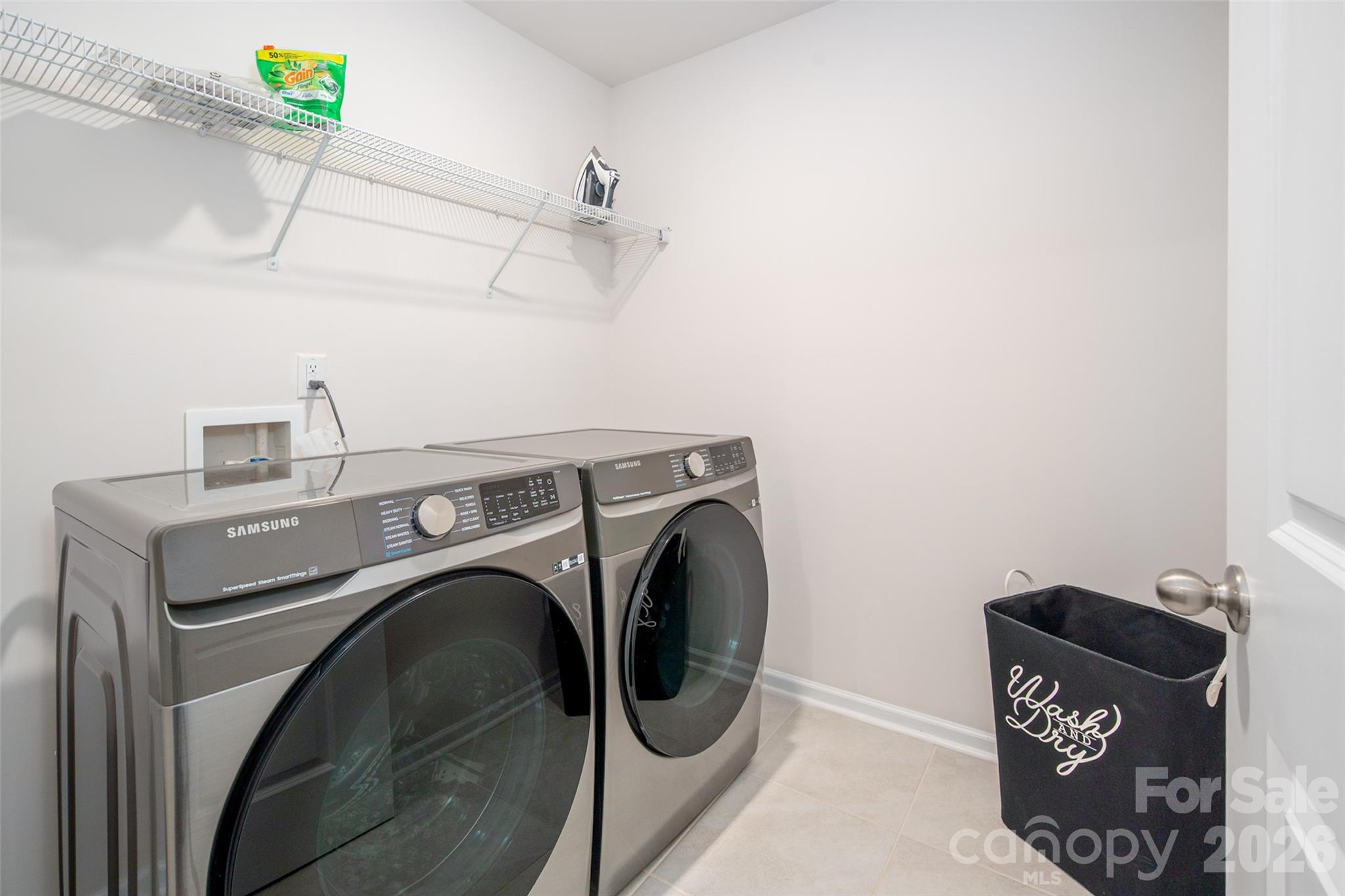 4312 Plumeria Way Property Photo 36