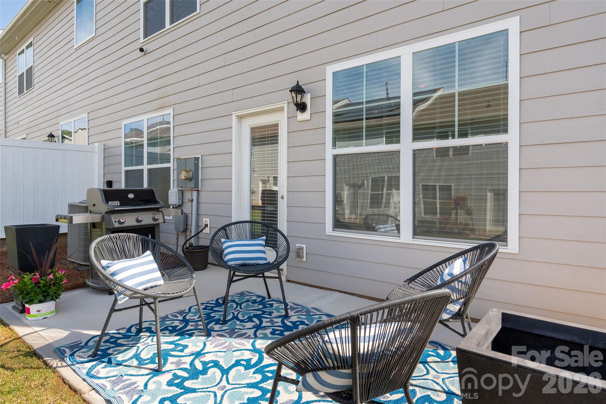 4312 Plumeria Way Property Photo 38