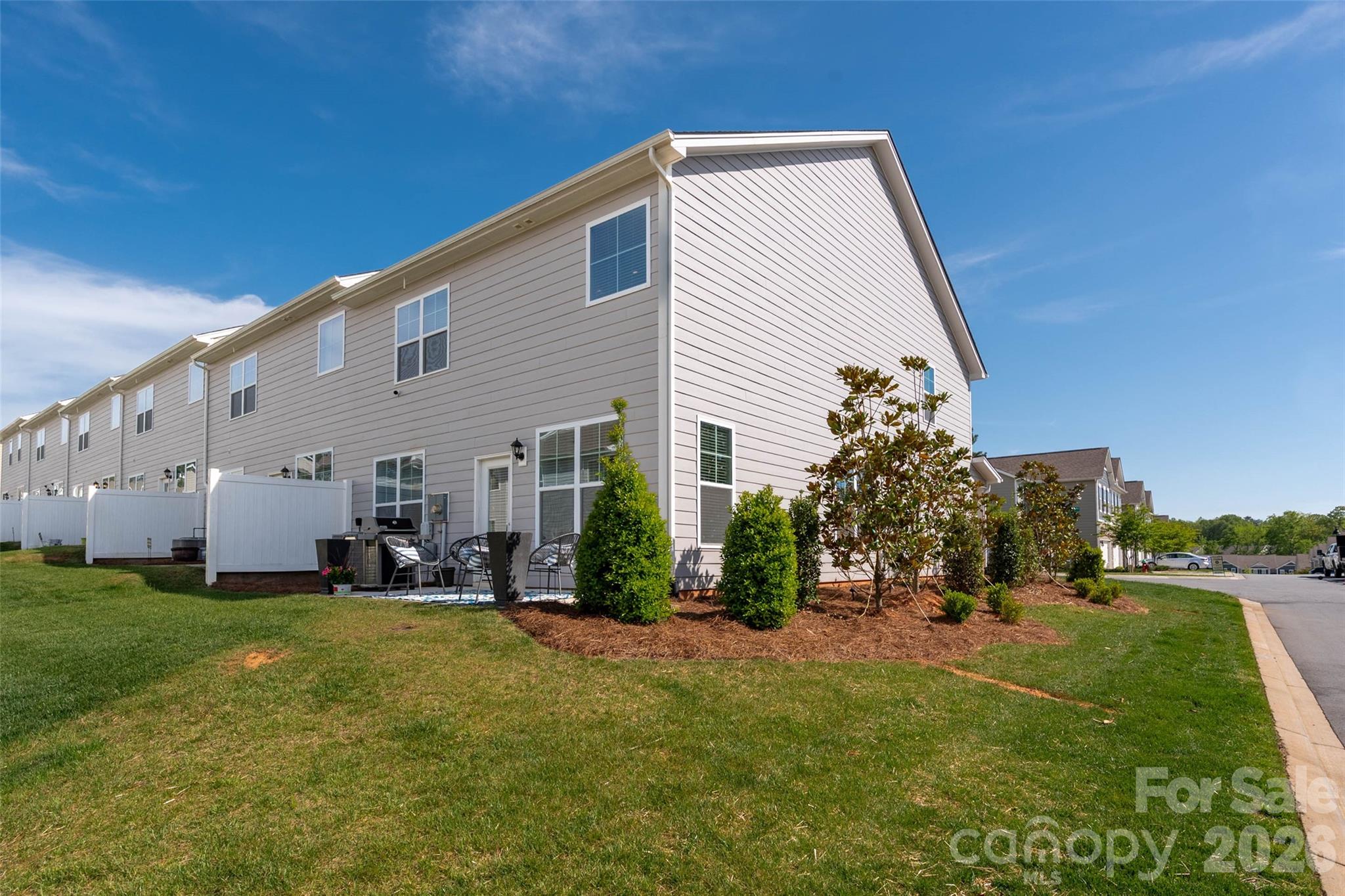 4312 Plumeria Way Property Photo 40
