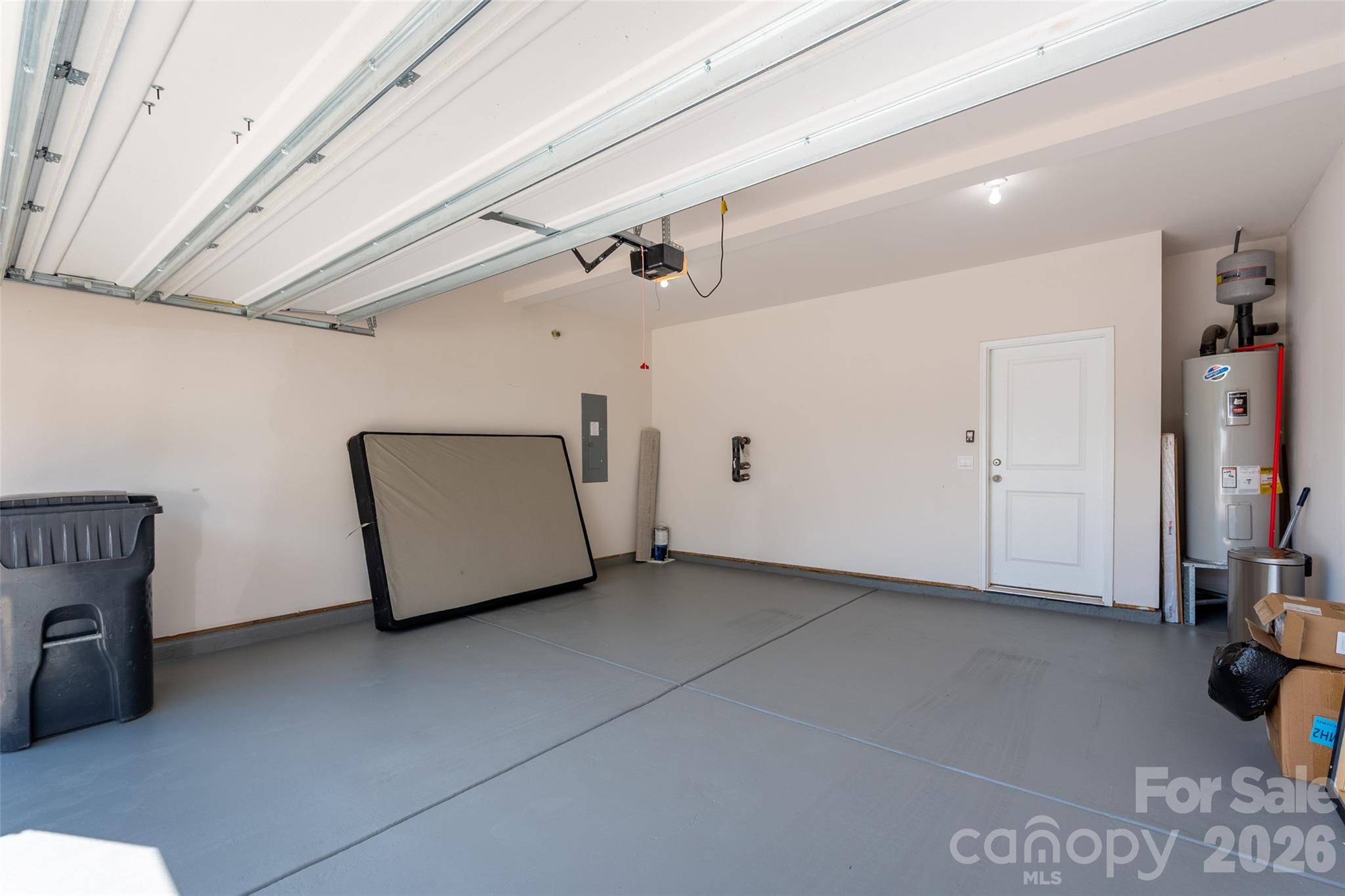 4312 Plumeria Way Property Photo 41