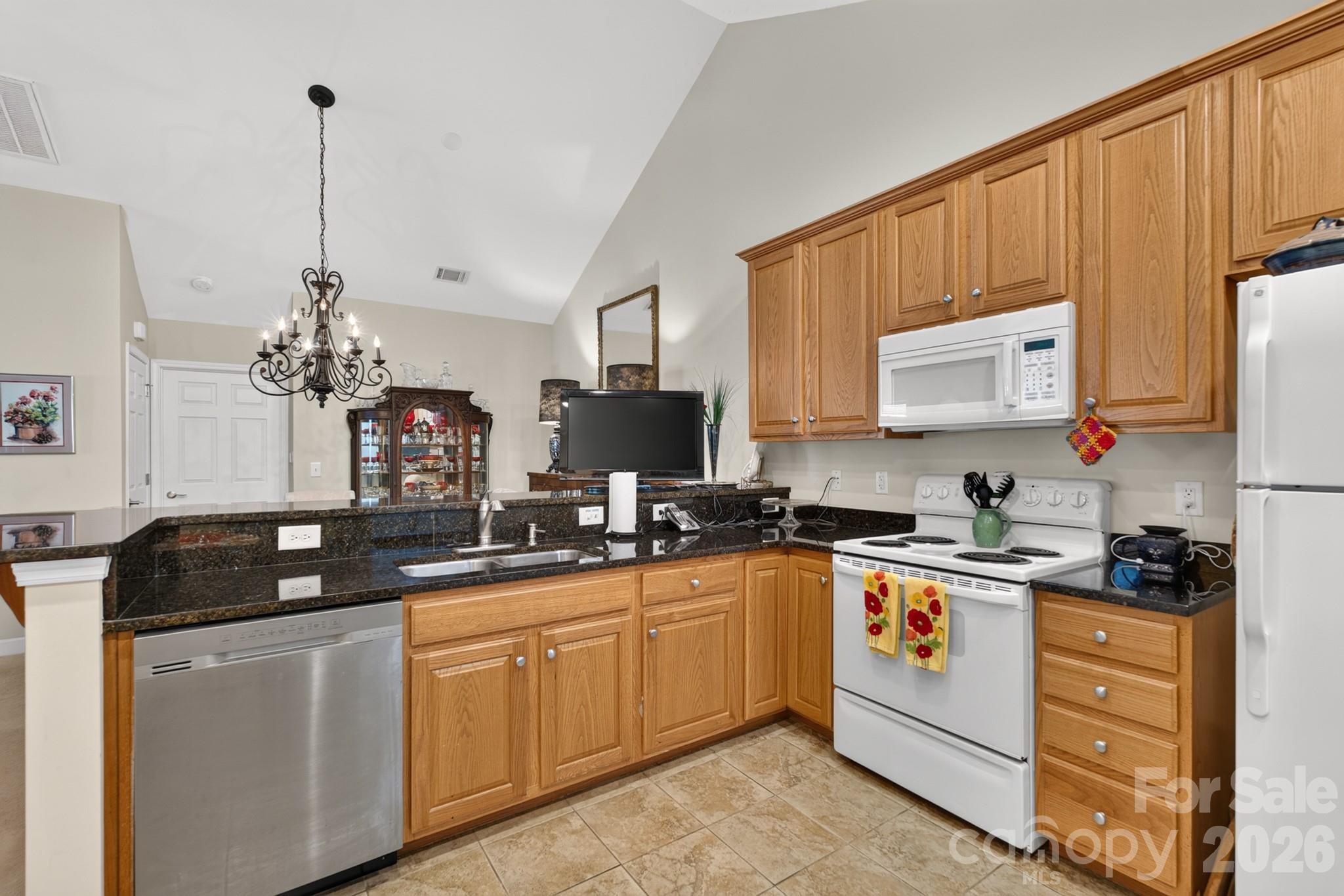 232 Lone Oak Circle Property Photo 16