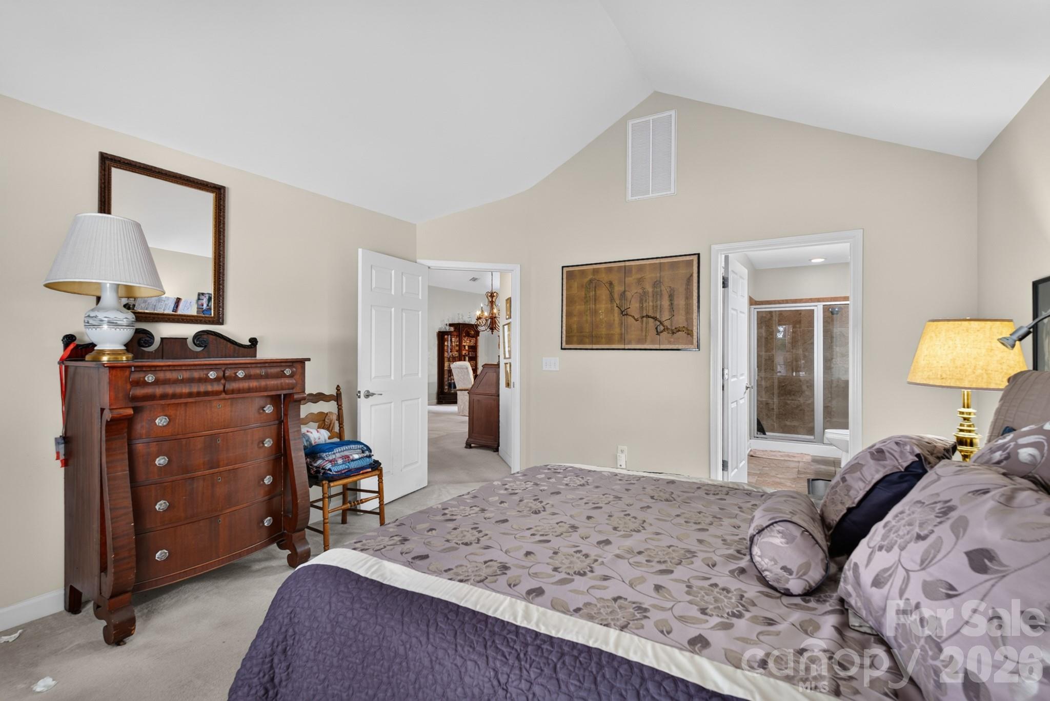 232 Lone Oak Circle Property Photo 19
