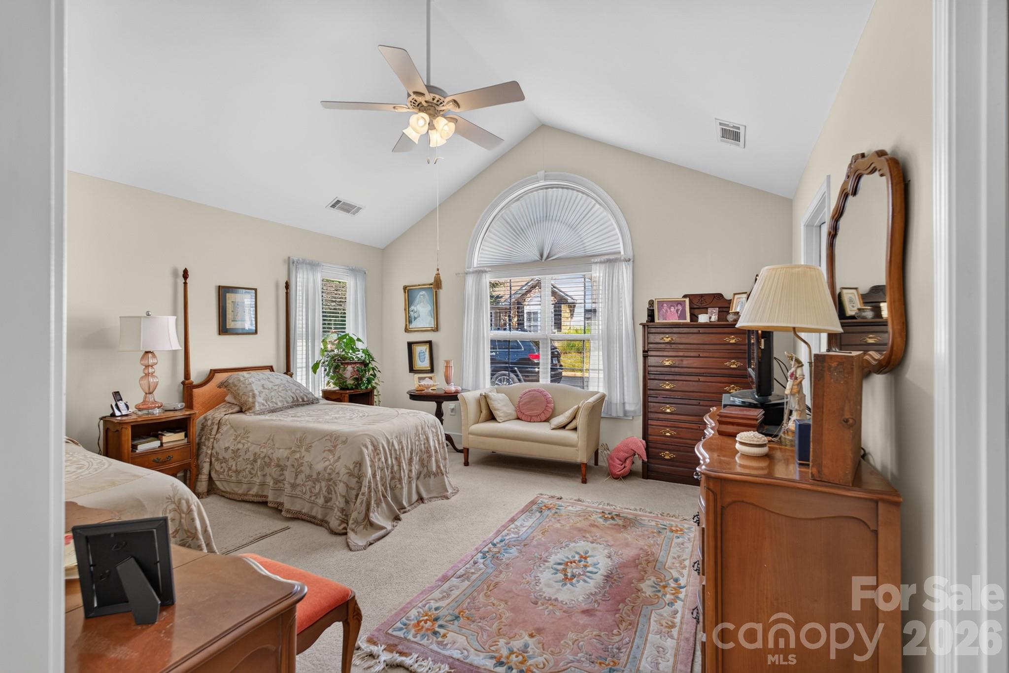 232 Lone Oak Circle Property Photo 22