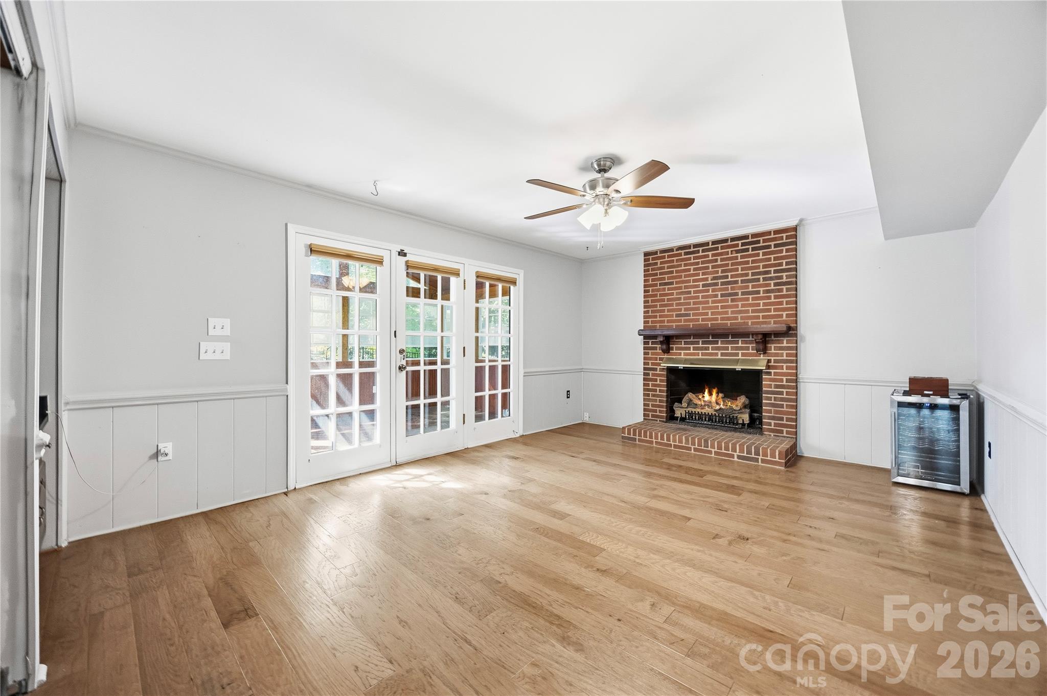 2221 Hamilton Mill Road Property Photo 5