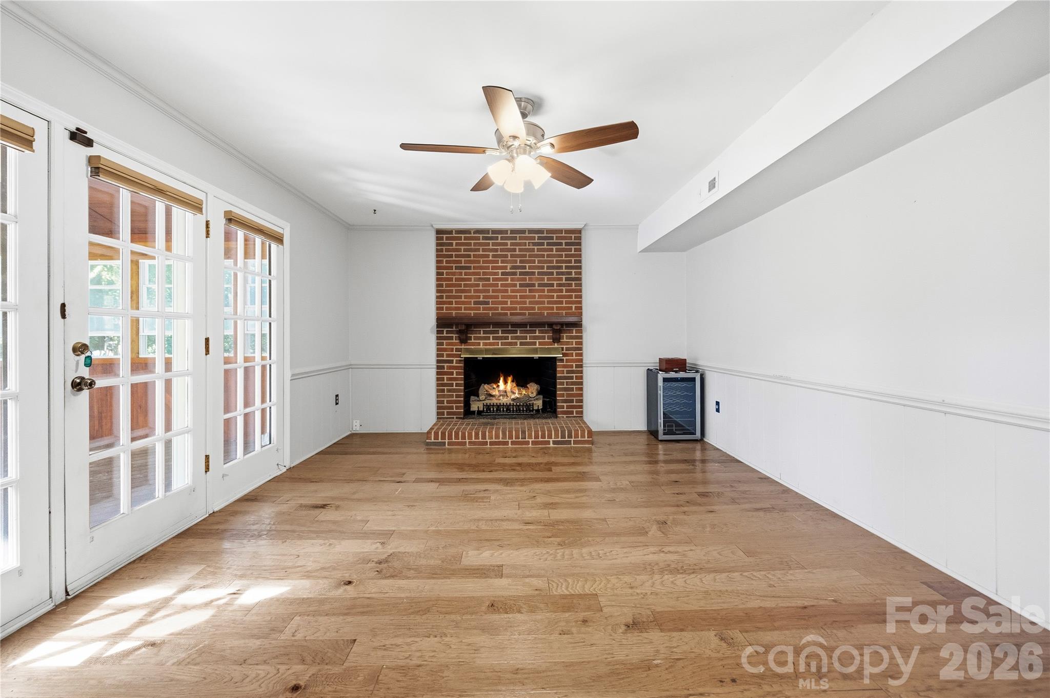 2221 Hamilton Mill Road Property Photo 6