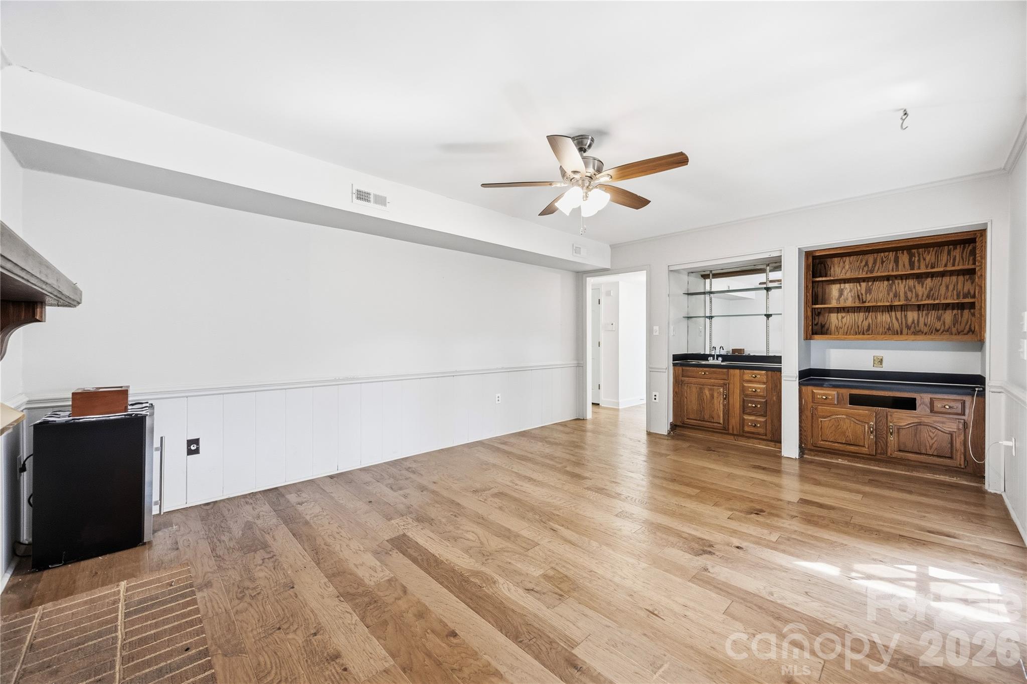 2221 Hamilton Mill Road Property Photo 7