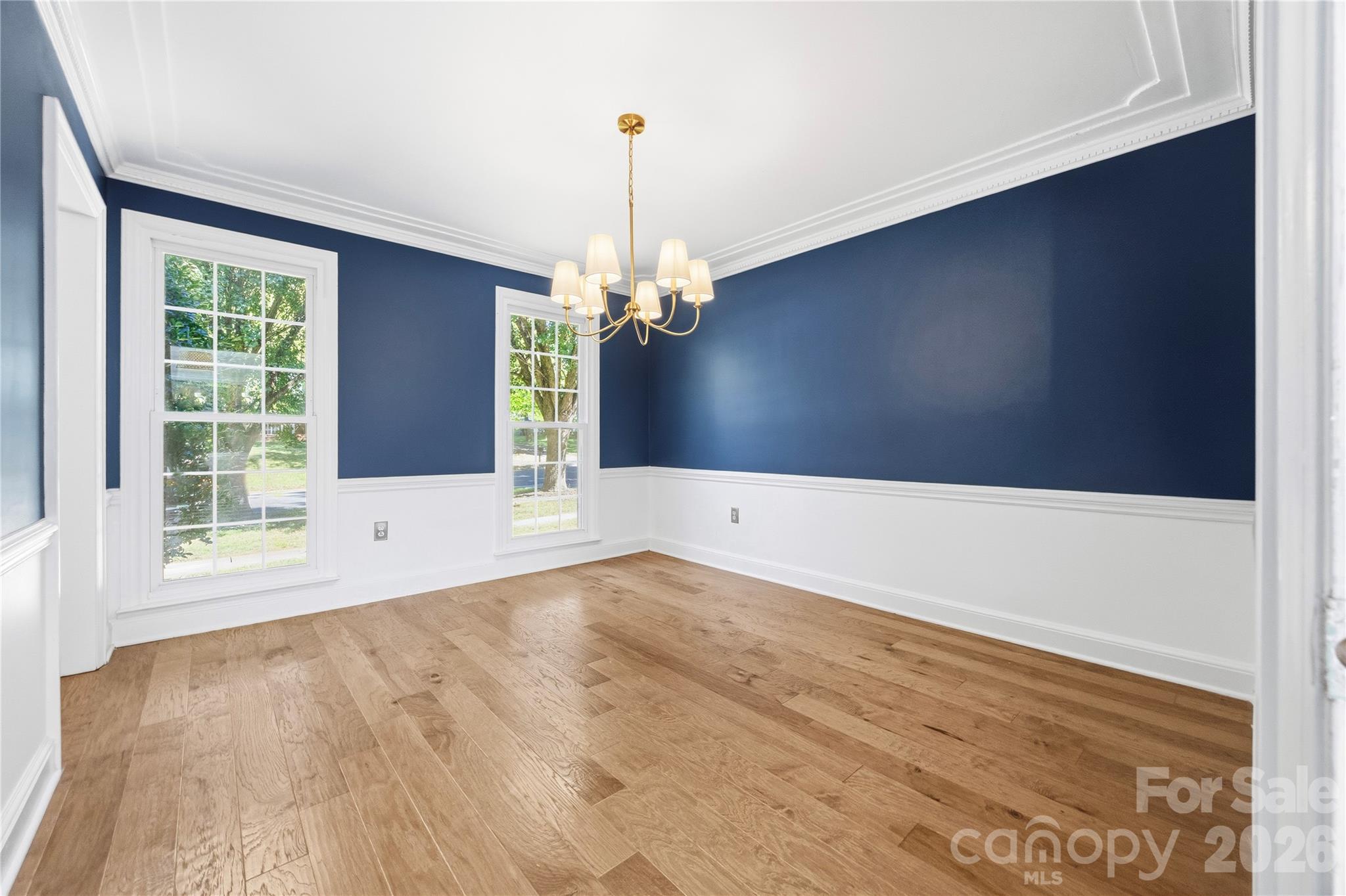 2221 Hamilton Mill Road Property Photo 9