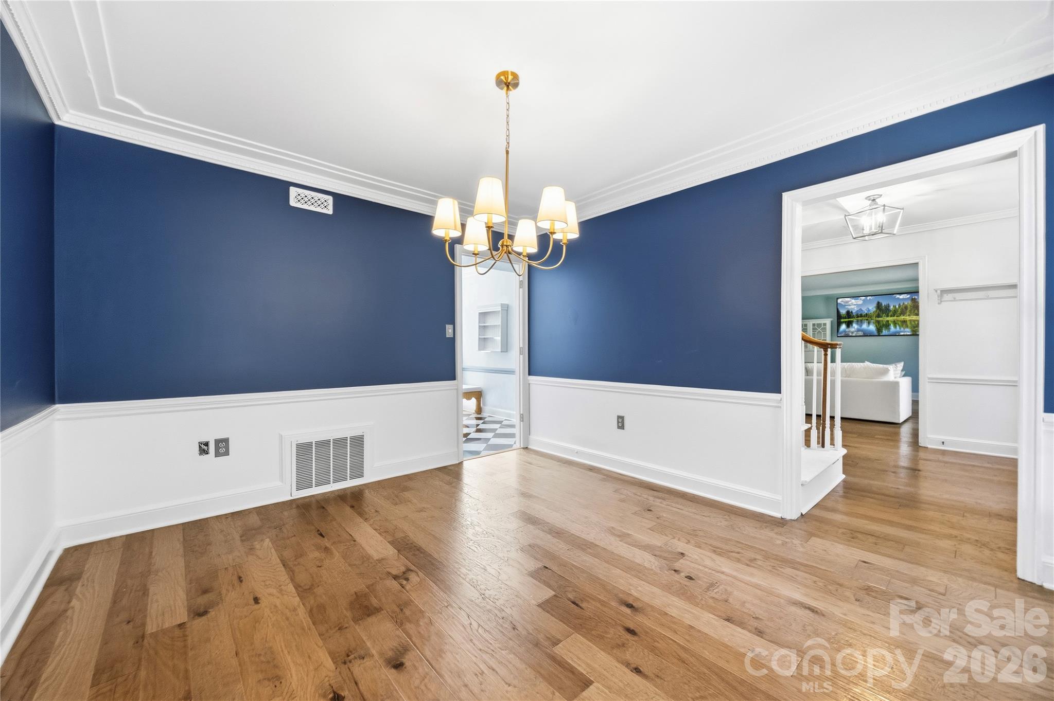 2221 Hamilton Mill Road Property Photo 10