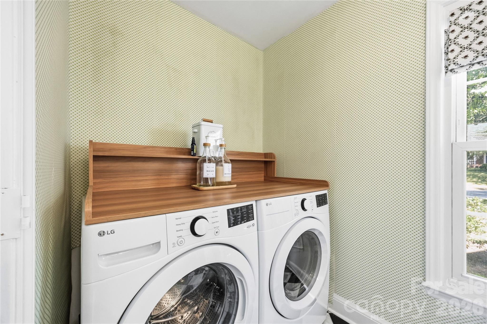 2221 Hamilton Mill Road Property Photo 14
