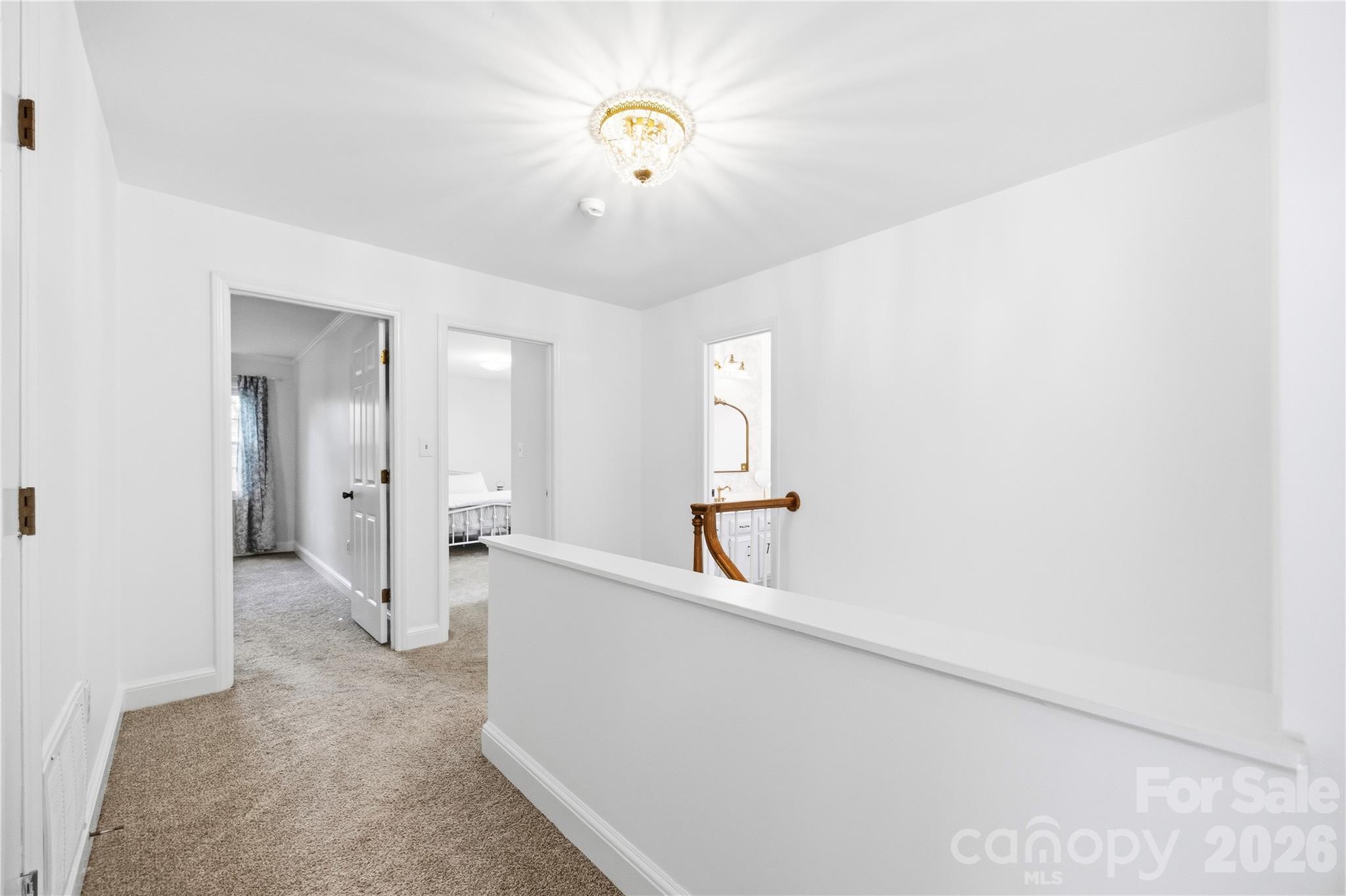 2221 Hamilton Mill Road Property Photo 16