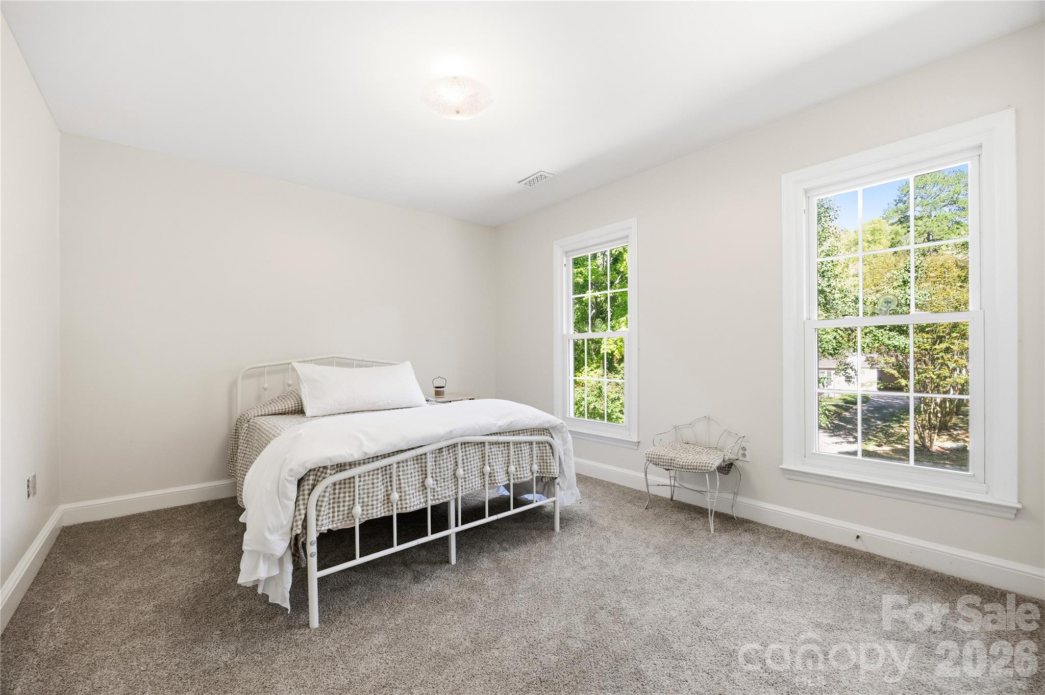 2221 Hamilton Mill Road Property Photo 17