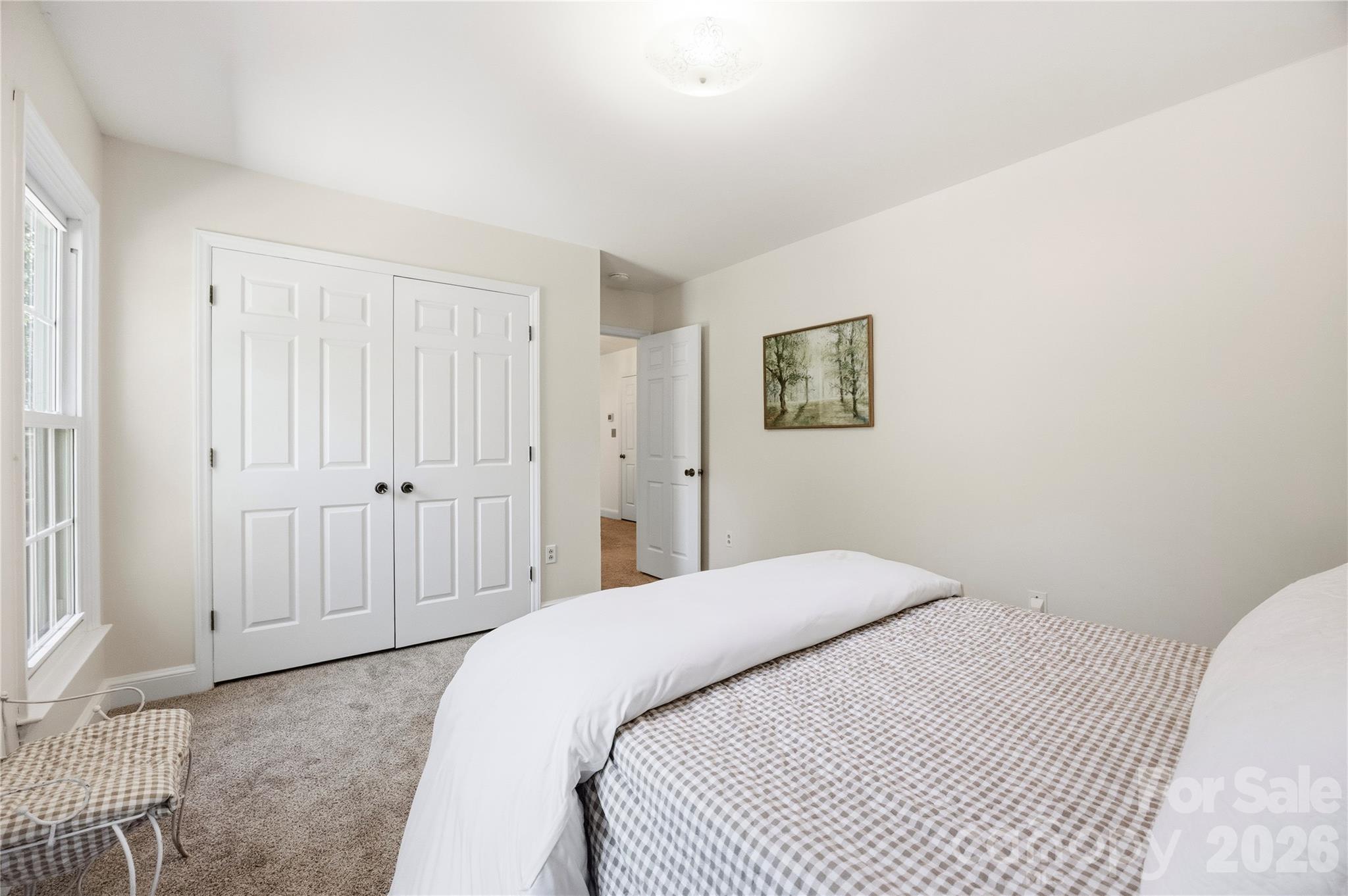 2221 Hamilton Mill Road Property Photo 18