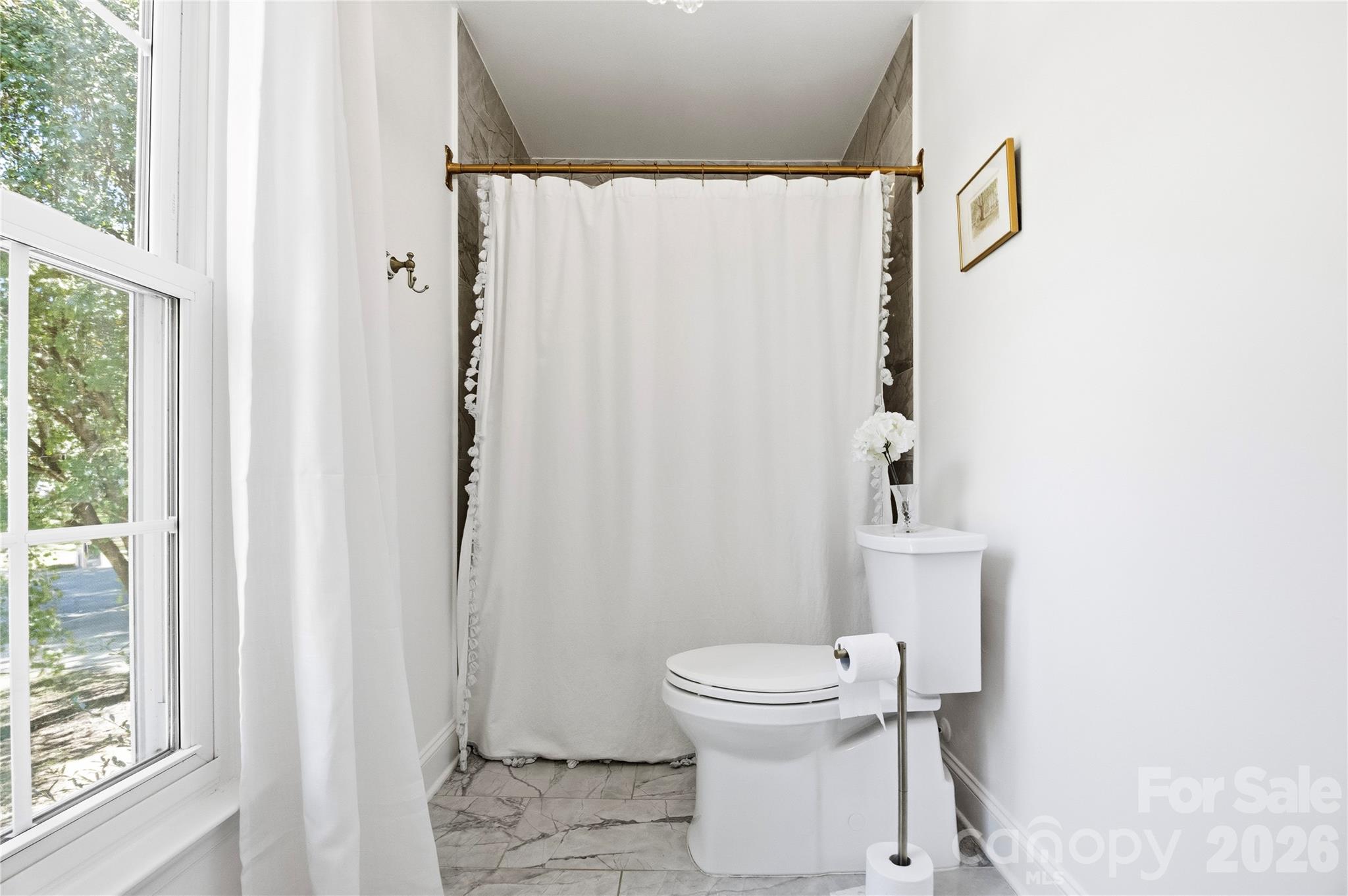 2221 Hamilton Mill Road Property Photo 20