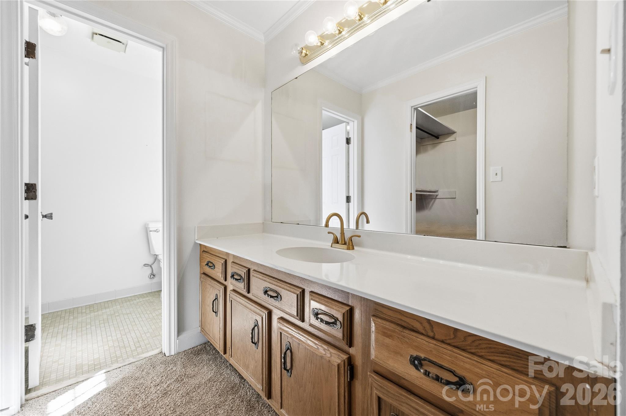 2221 Hamilton Mill Road Property Photo 23