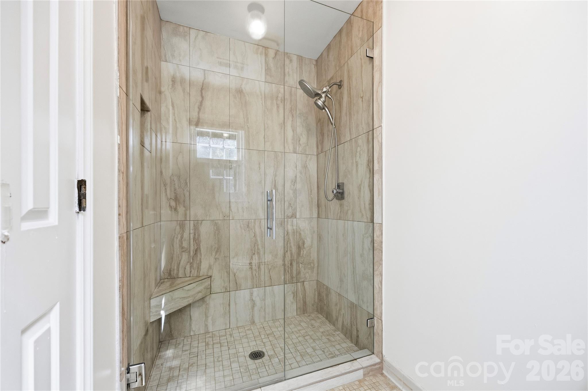 2221 Hamilton Mill Road Property Photo 24