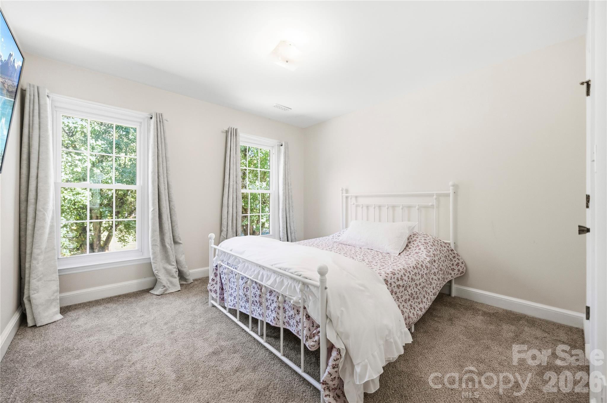 2221 Hamilton Mill Road Property Photo 25