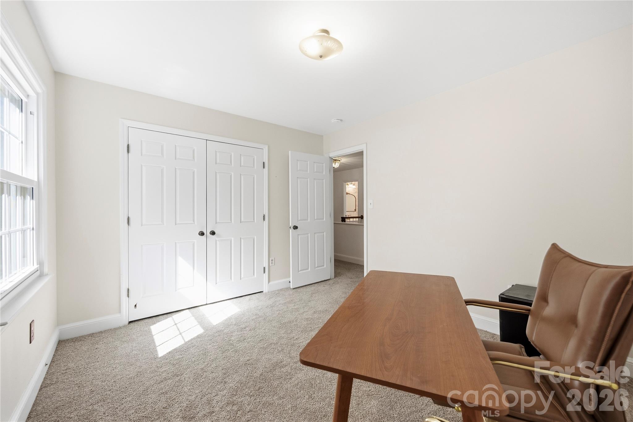 2221 Hamilton Mill Road Property Photo 27