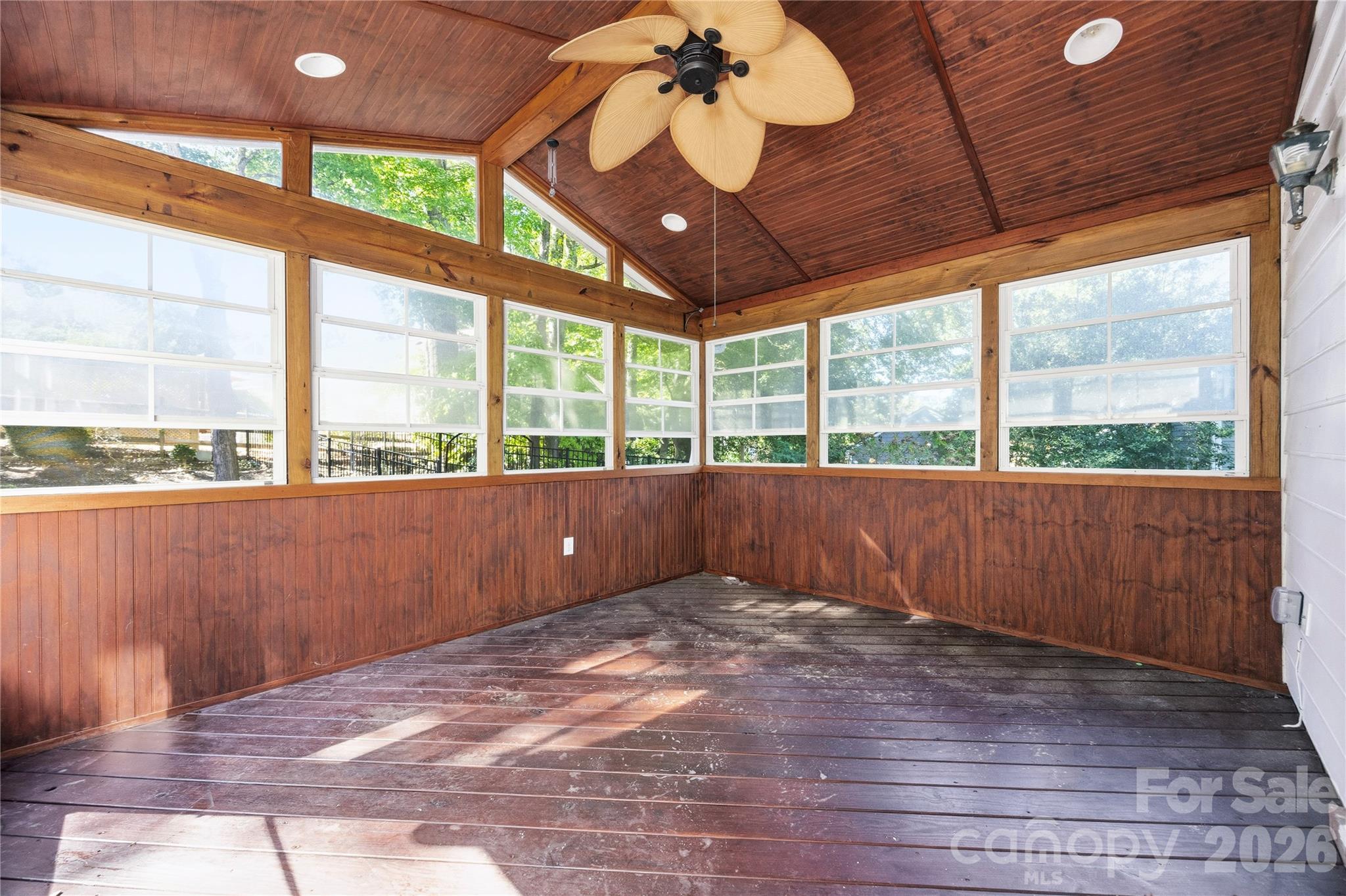 2221 Hamilton Mill Road Property Photo 28