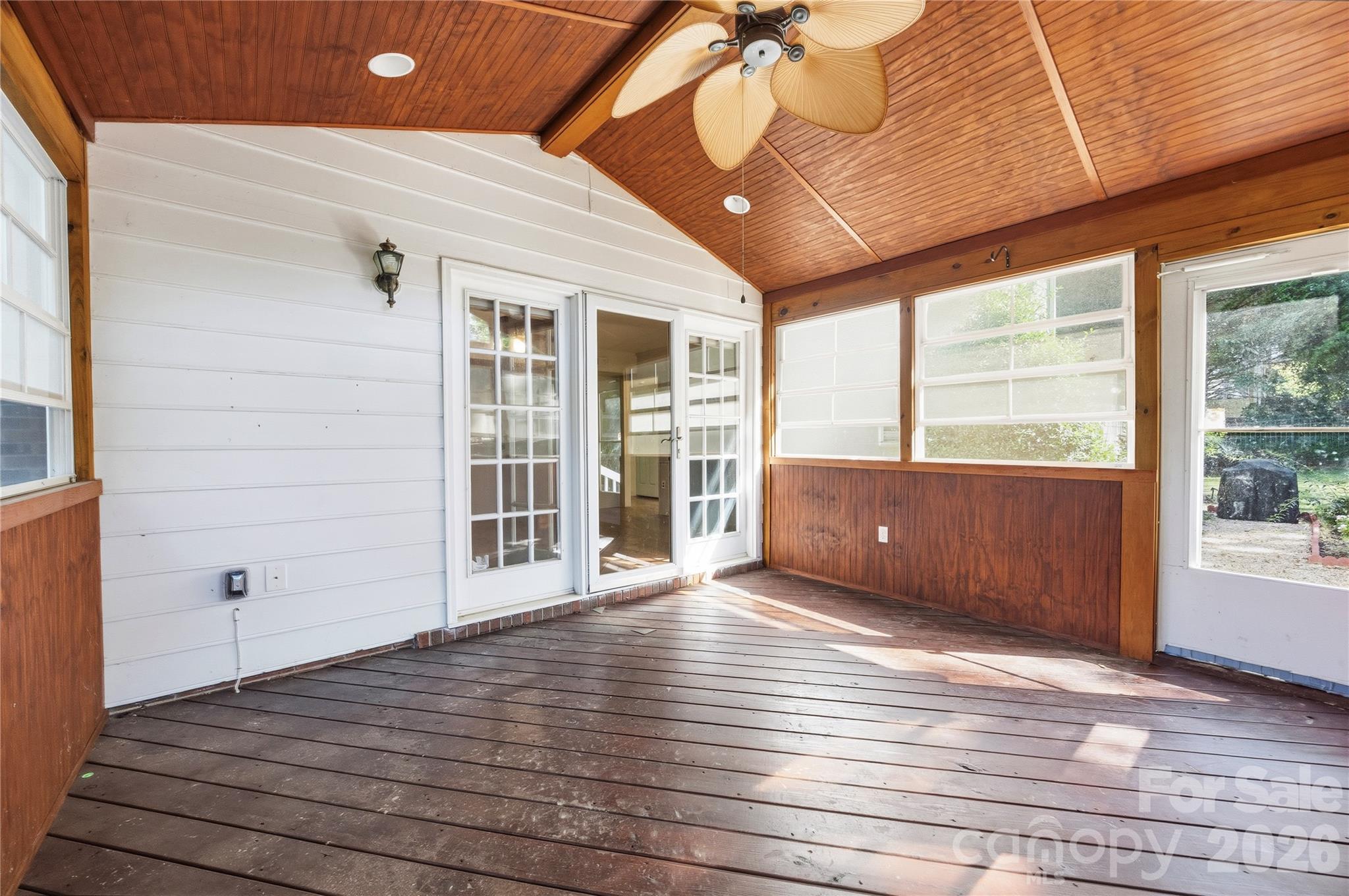 2221 Hamilton Mill Road Property Photo 29