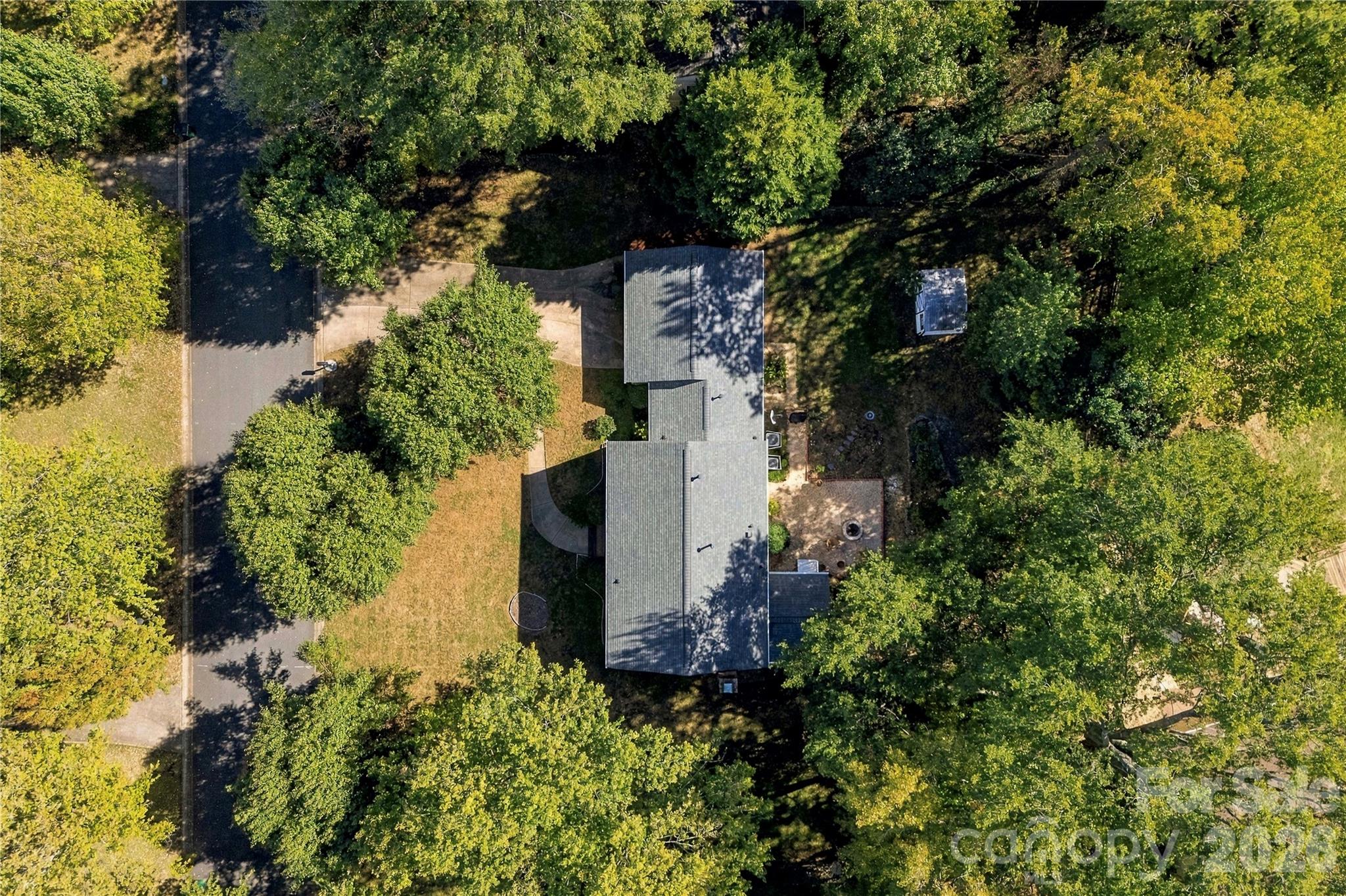 2221 Hamilton Mill Road Property Photo 30