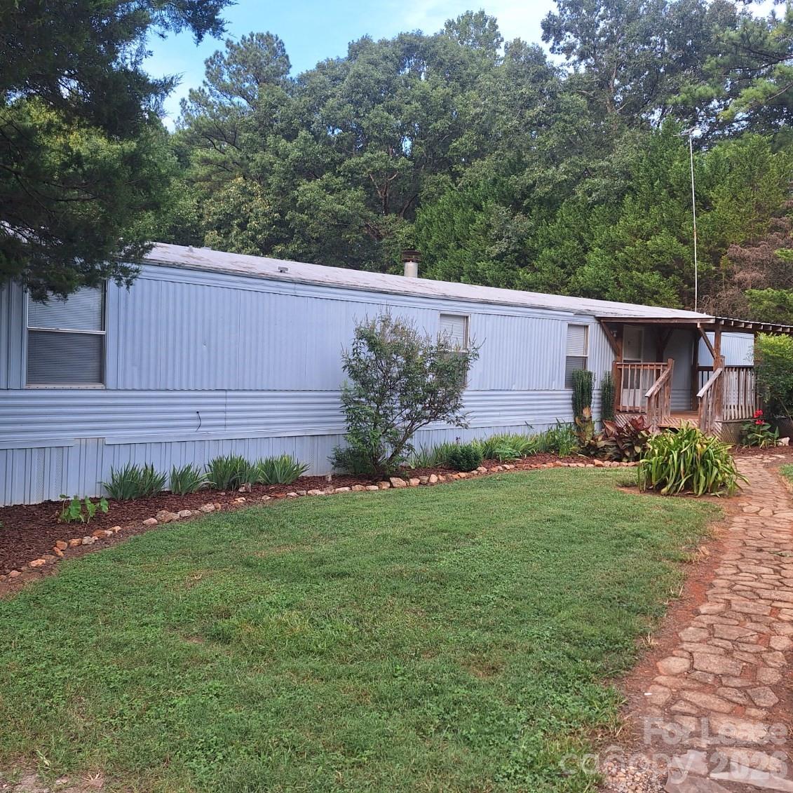 683 Loblolly Trail Property Photo 1